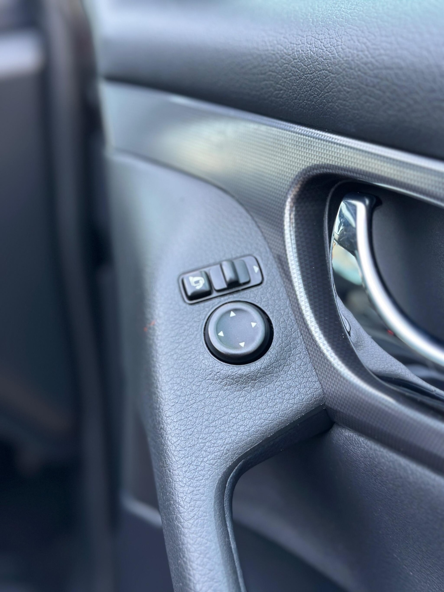 Used Nissan Qashqai 2018 for sale - 76945969: Photo 26