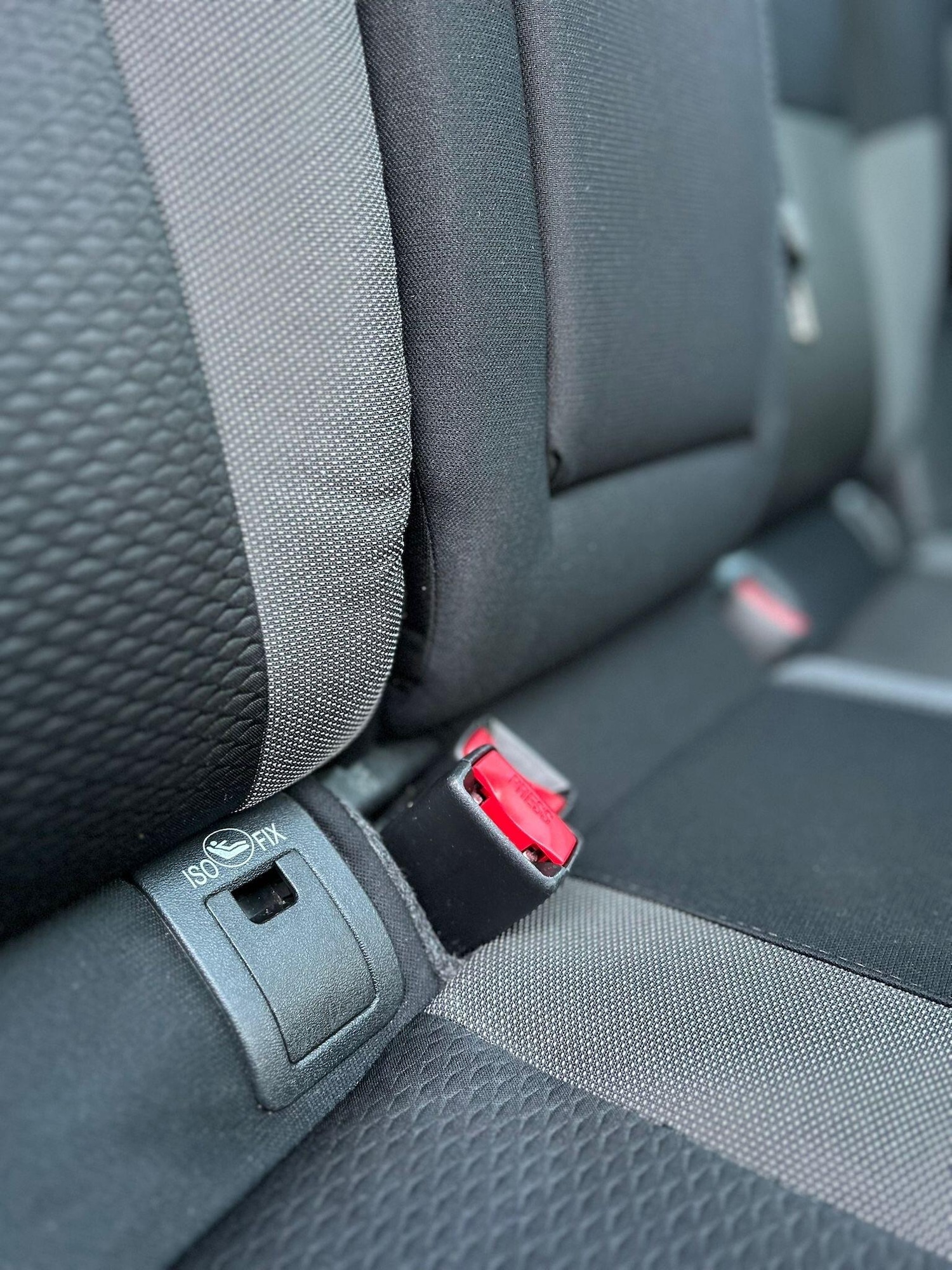 Used Nissan Qashqai 2018 for sale - 76945969: Photo 30