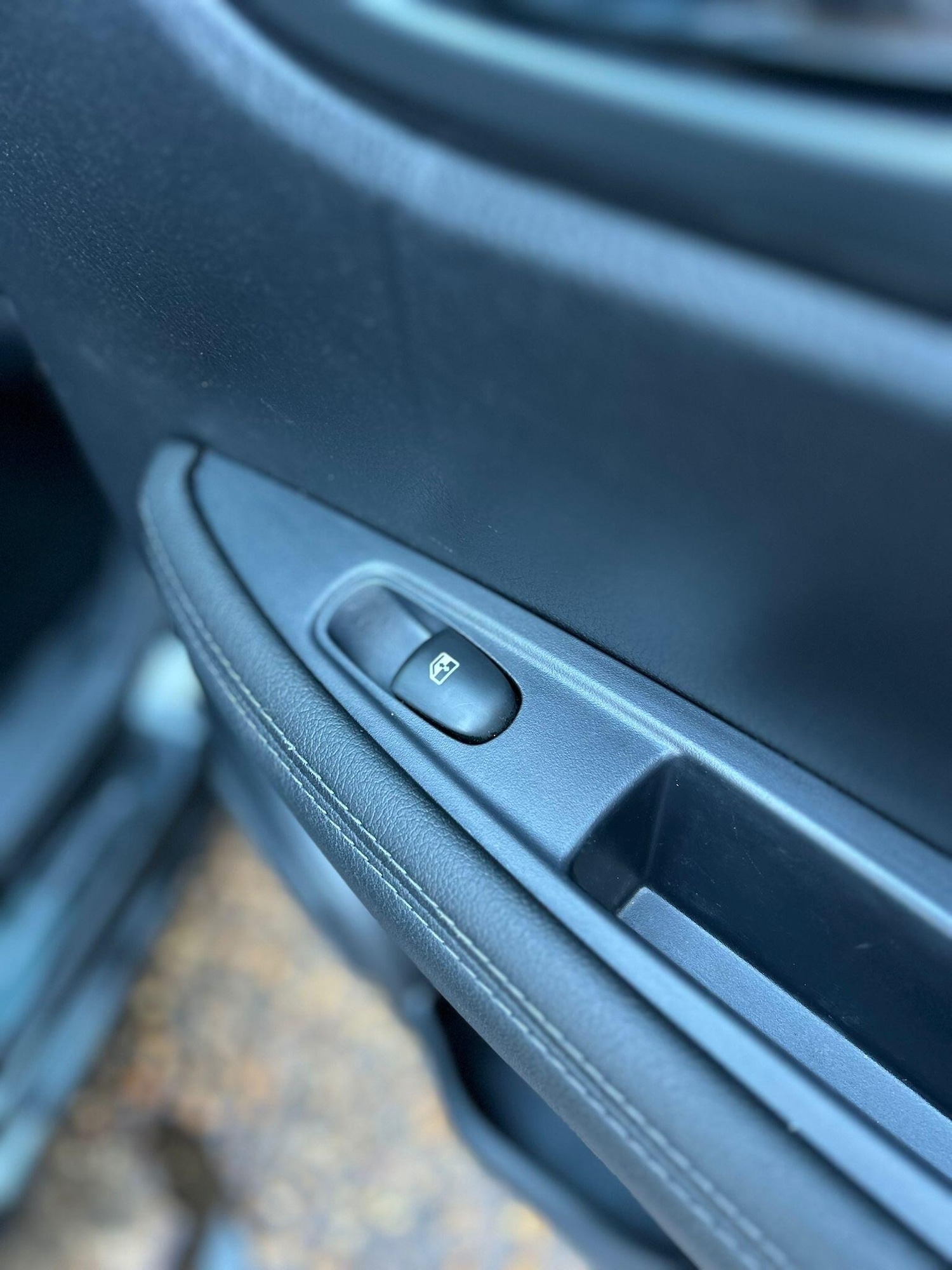 Used Nissan Qashqai 2018 for sale - 76945969: Photo 31