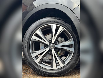 Used Nissan Qashqai 2018 for sale - 76945969: Photo