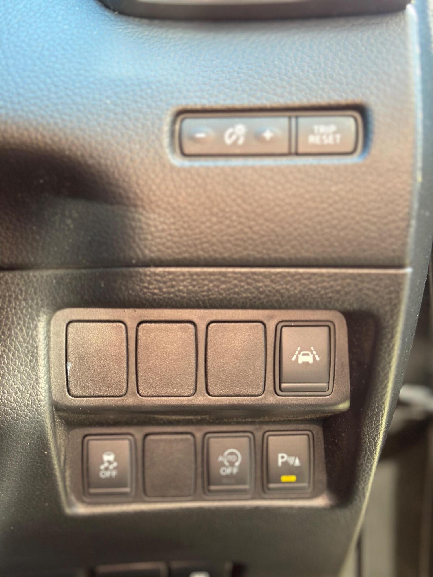 Used Nissan Qashqai for sale - 77724295: Photo 13