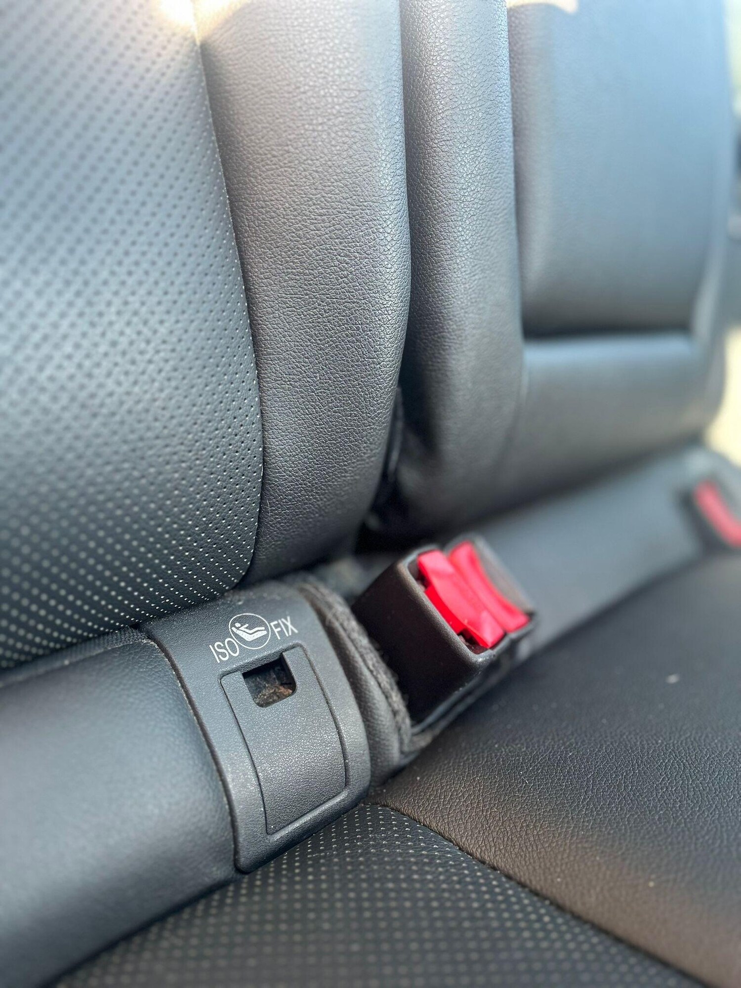 Used Nissan Qashqai for sale - 77724295: Photo 29