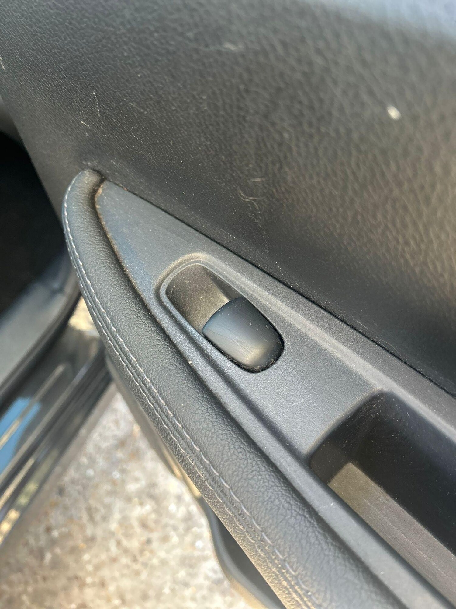 Used Nissan Qashqai for sale - 77724295: Photo 30