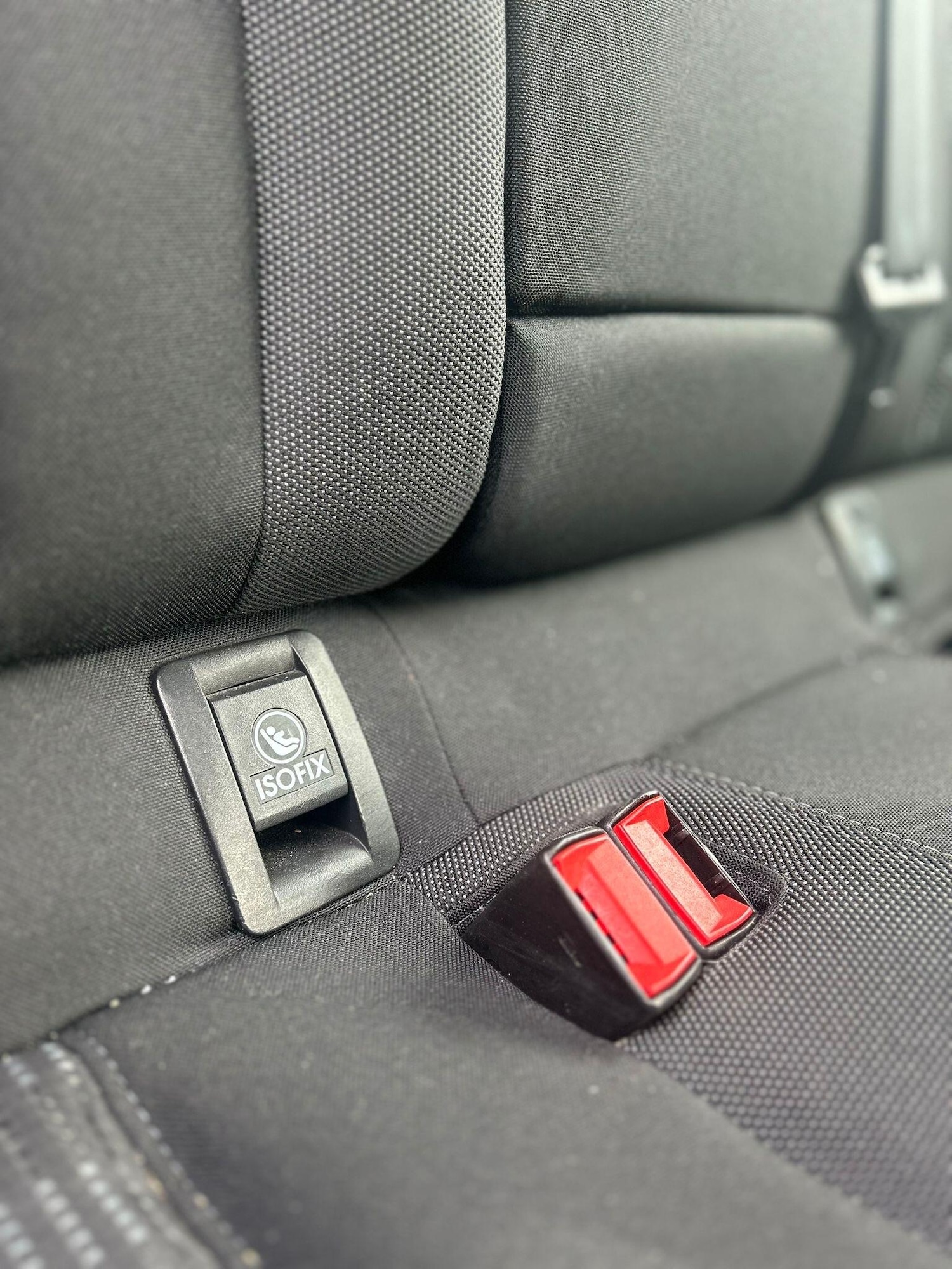 Used Peugeot 308 2015 for sale - 77892151: Photo 26