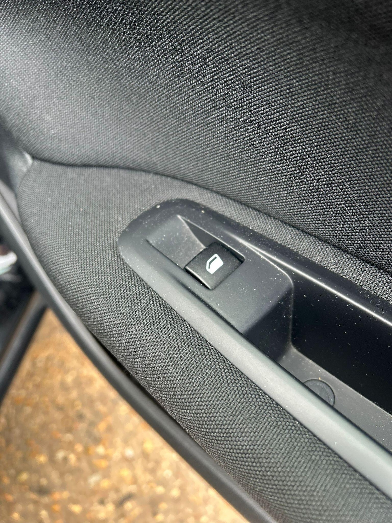 Used Peugeot 308 2015 for sale - 77892151: Photo 27