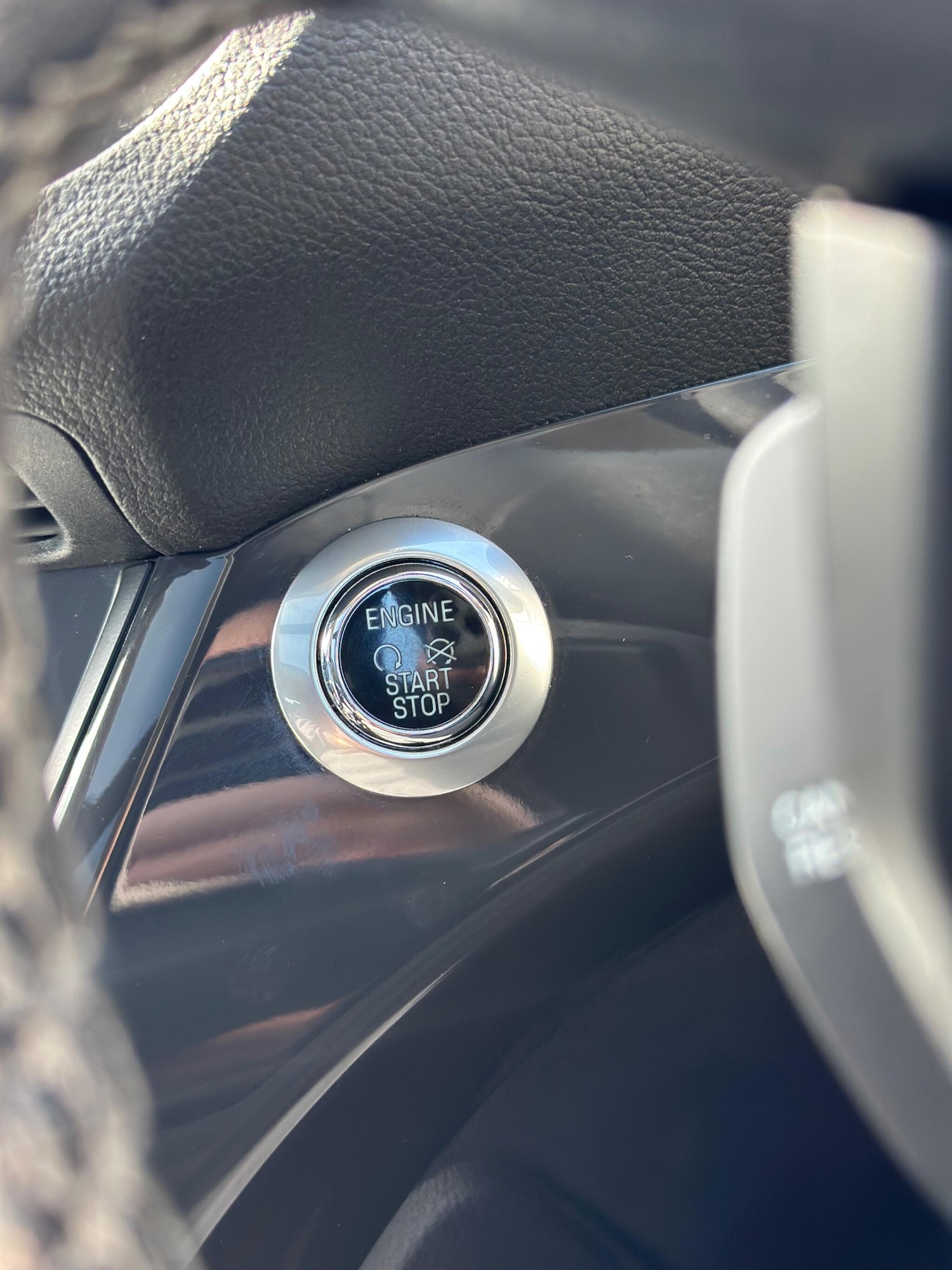 Used Ford Kuga 2015 for sale - 77304831: Photo 17