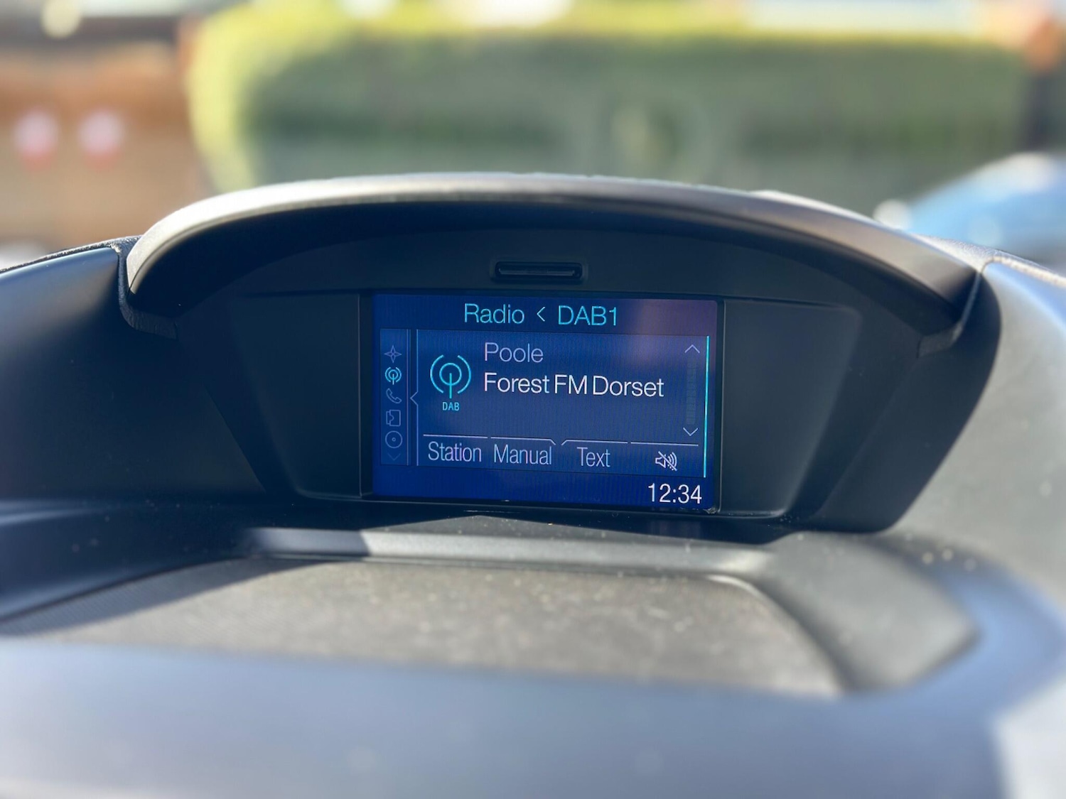 Used Ford Kuga 2015 for sale - 77304831: Photo 20