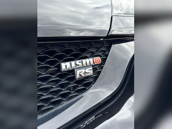 Used Nissan Juke 2016 for sale - 79820892: Photo