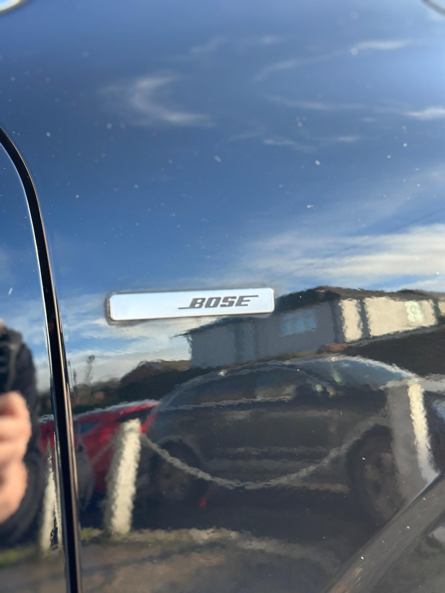 Used Renault Kadjar for sale - 77351935: Photo 11