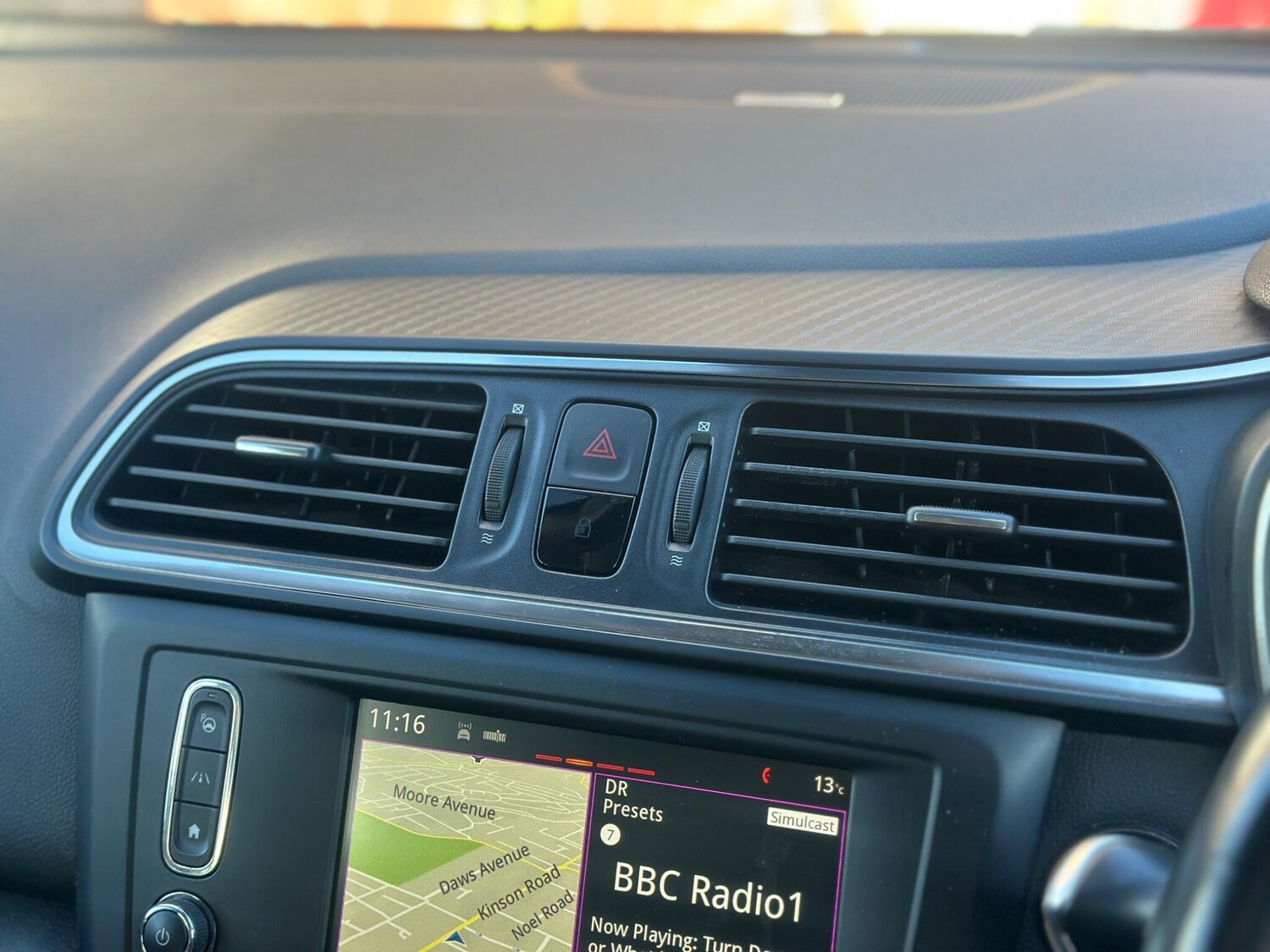 Used Renault Kadjar for sale - 77351935: Photo 17