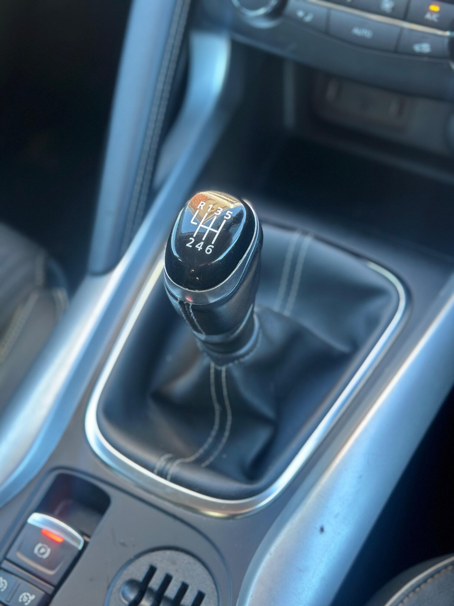 Used Renault Kadjar for sale - 77351935: Photo 24