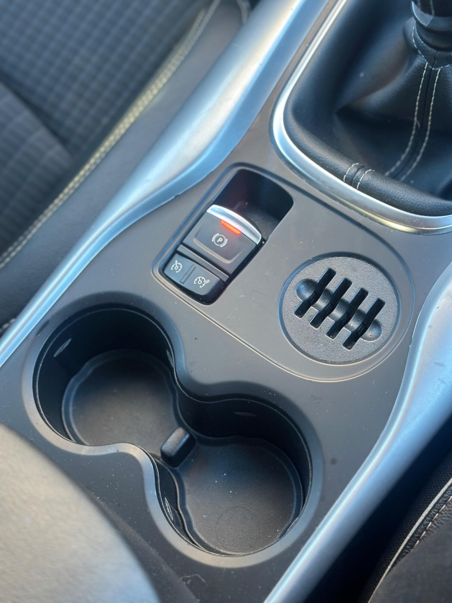 Used Renault Kadjar for sale - 77351935: Photo 25