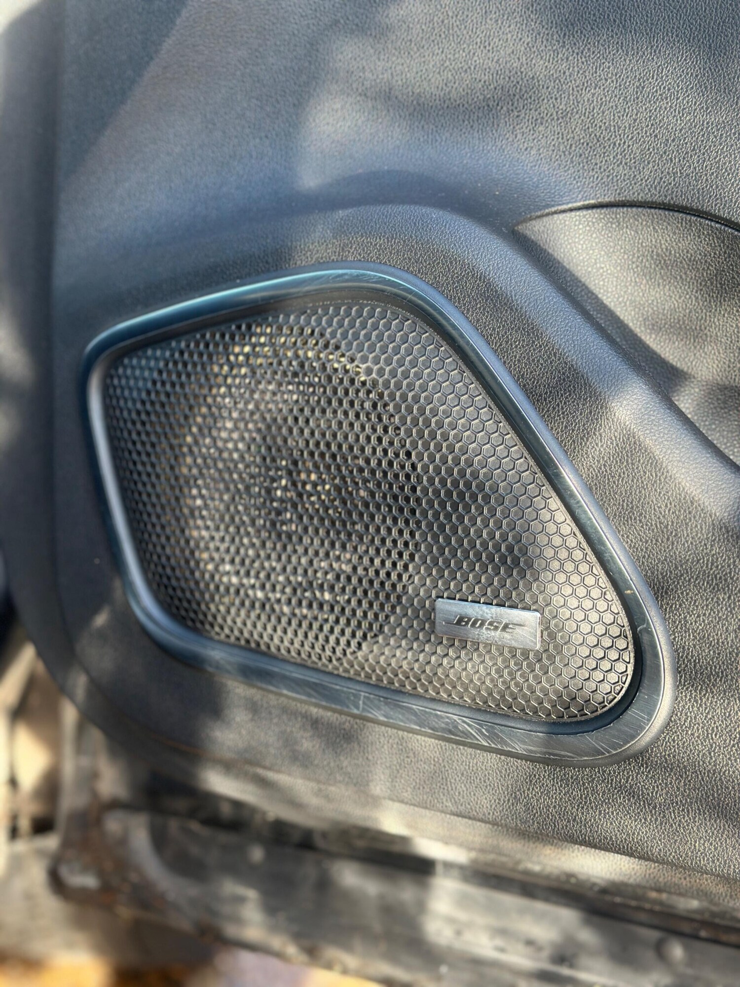 Used Renault Kadjar for sale - 77351935: Photo 33