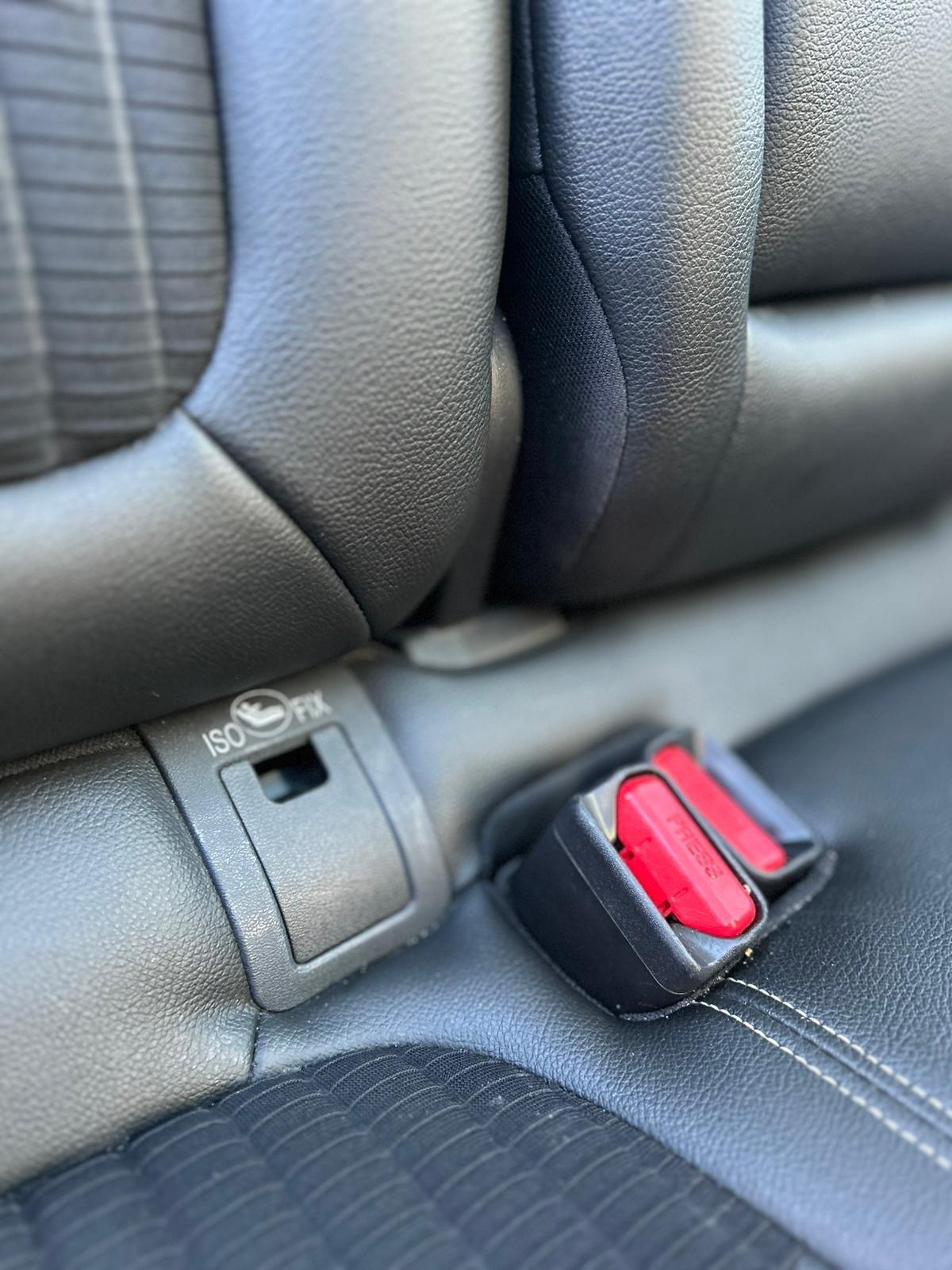 Used Renault Kadjar for sale - 77351935: Photo 36