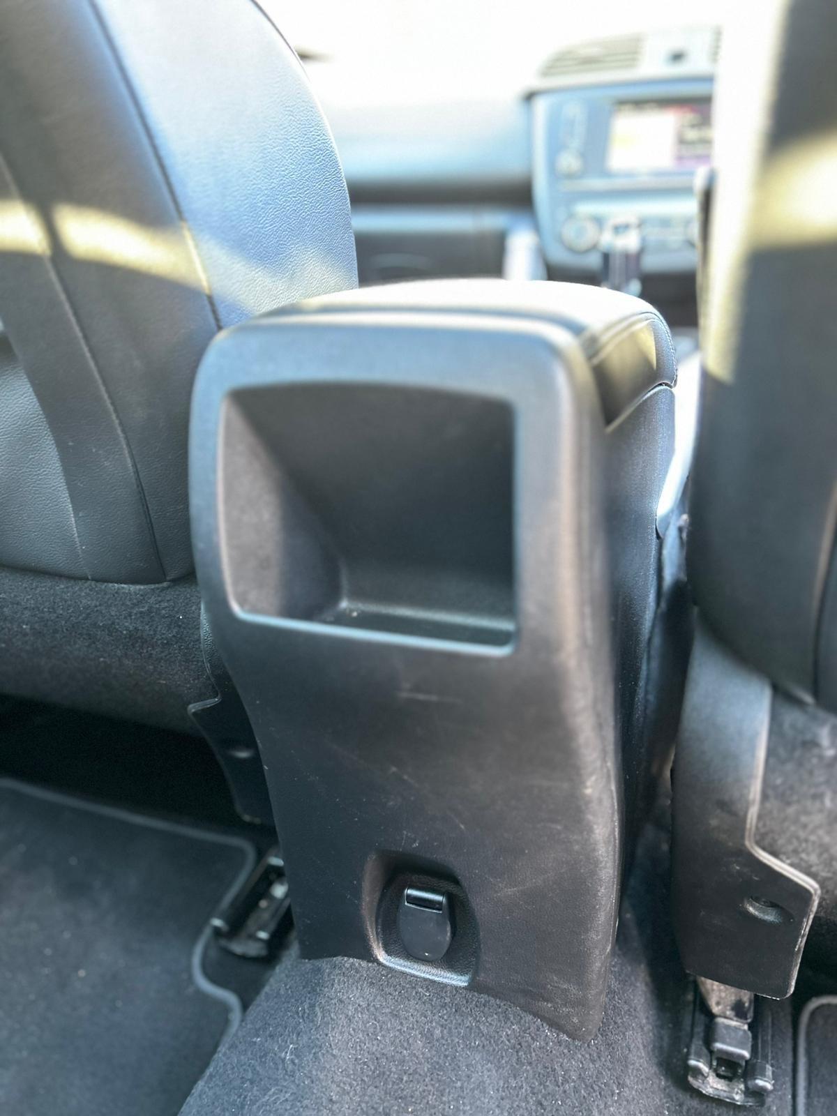 Used Renault Kadjar for sale - 77351935: Photo 37