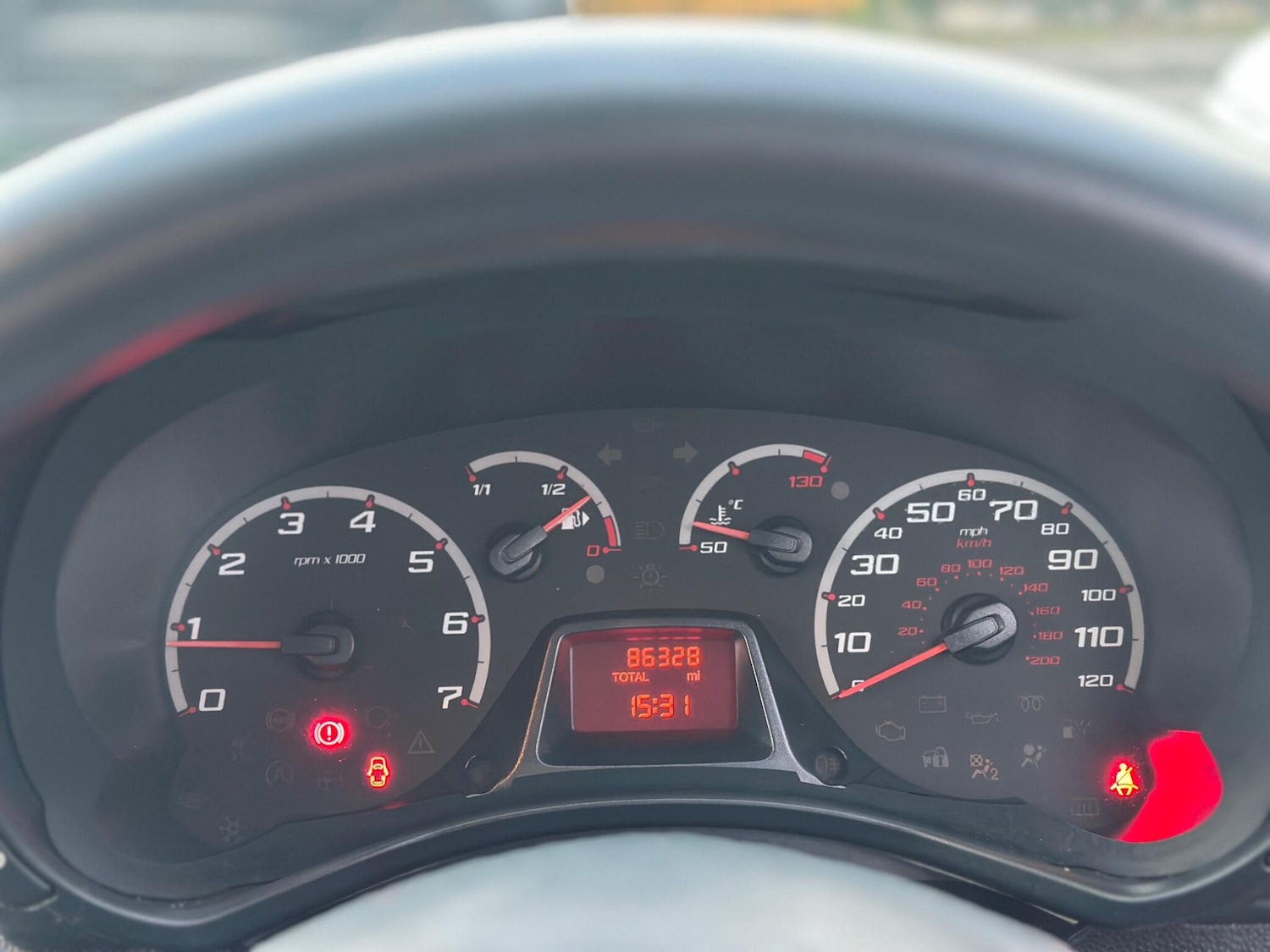 Used Ford Ka 2011 for sale - 76945979: Photo 13