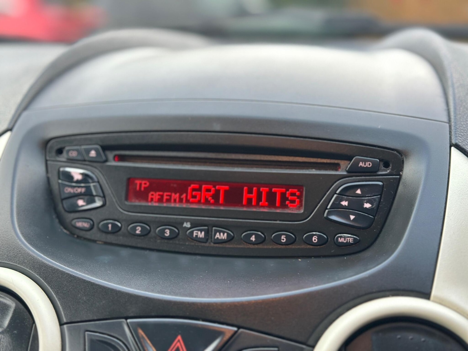 Used Ford Ka 2011 for sale - 76945979: Photo 14