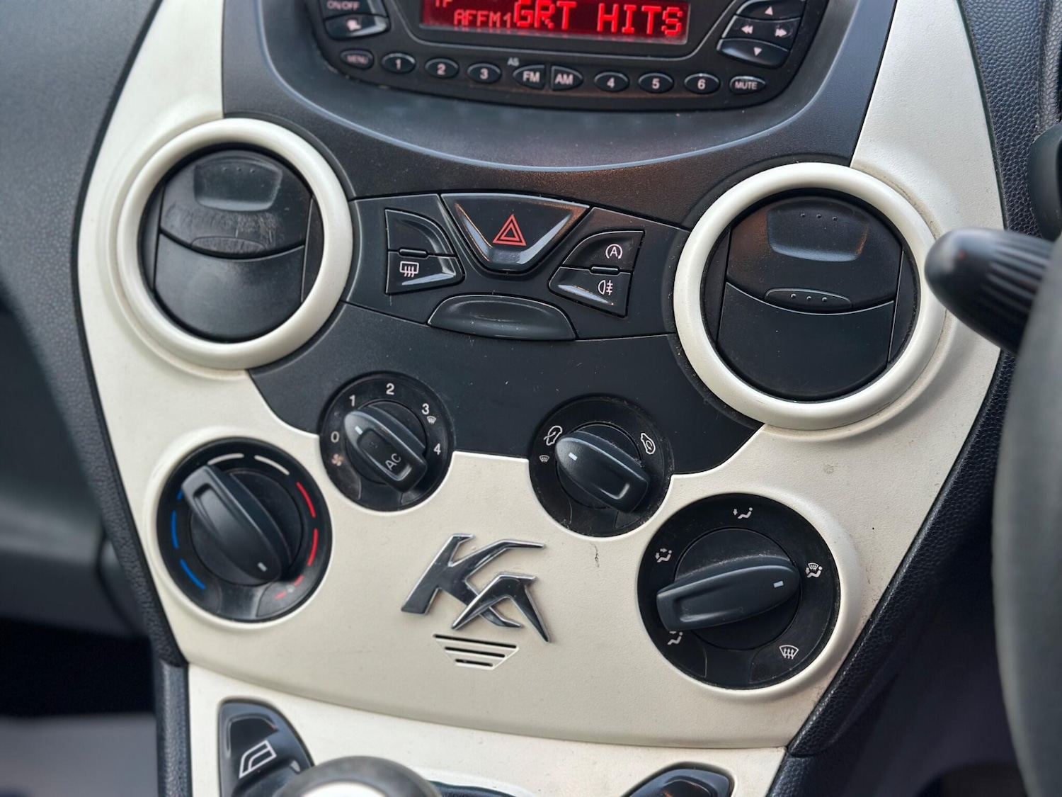 Used Ford Ka 2011 for sale - 76945979: Photo 15