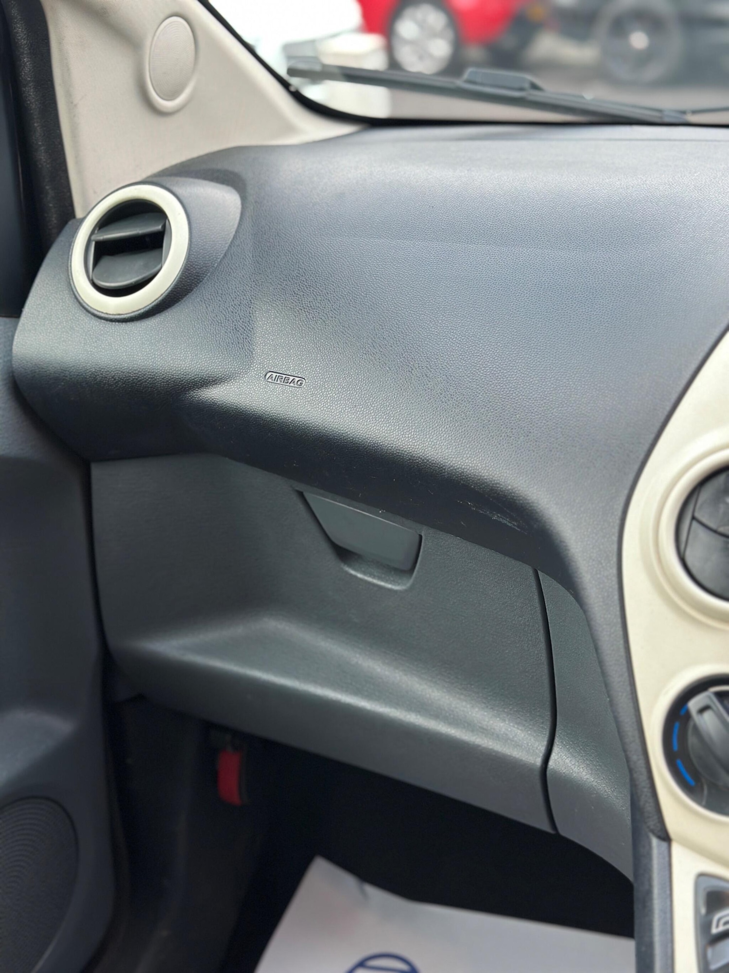 Used Ford Ka 2011 for sale - 76945979: Photo 16