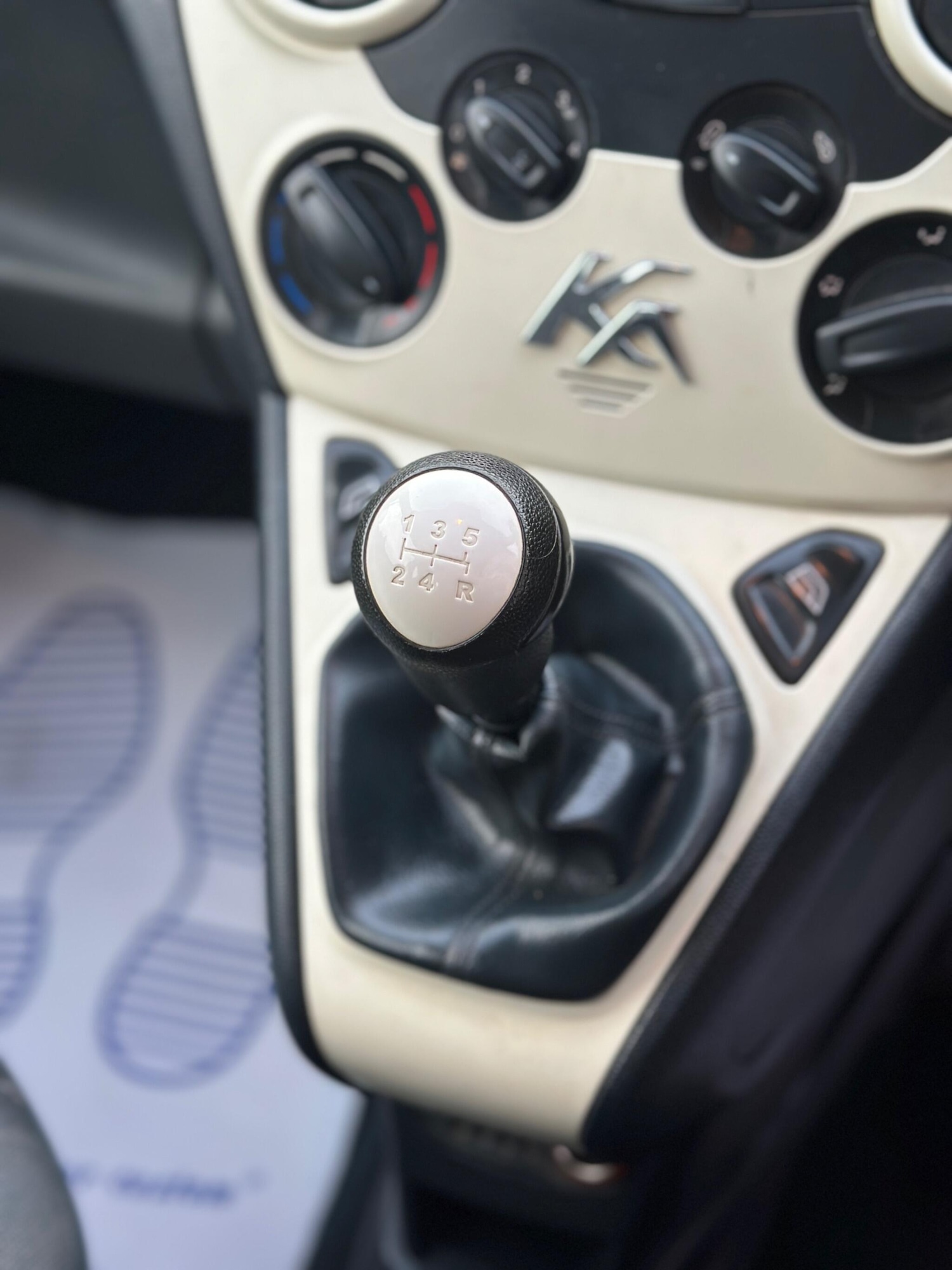 Used Ford Ka 2011 for sale - 76945979: Photo 18