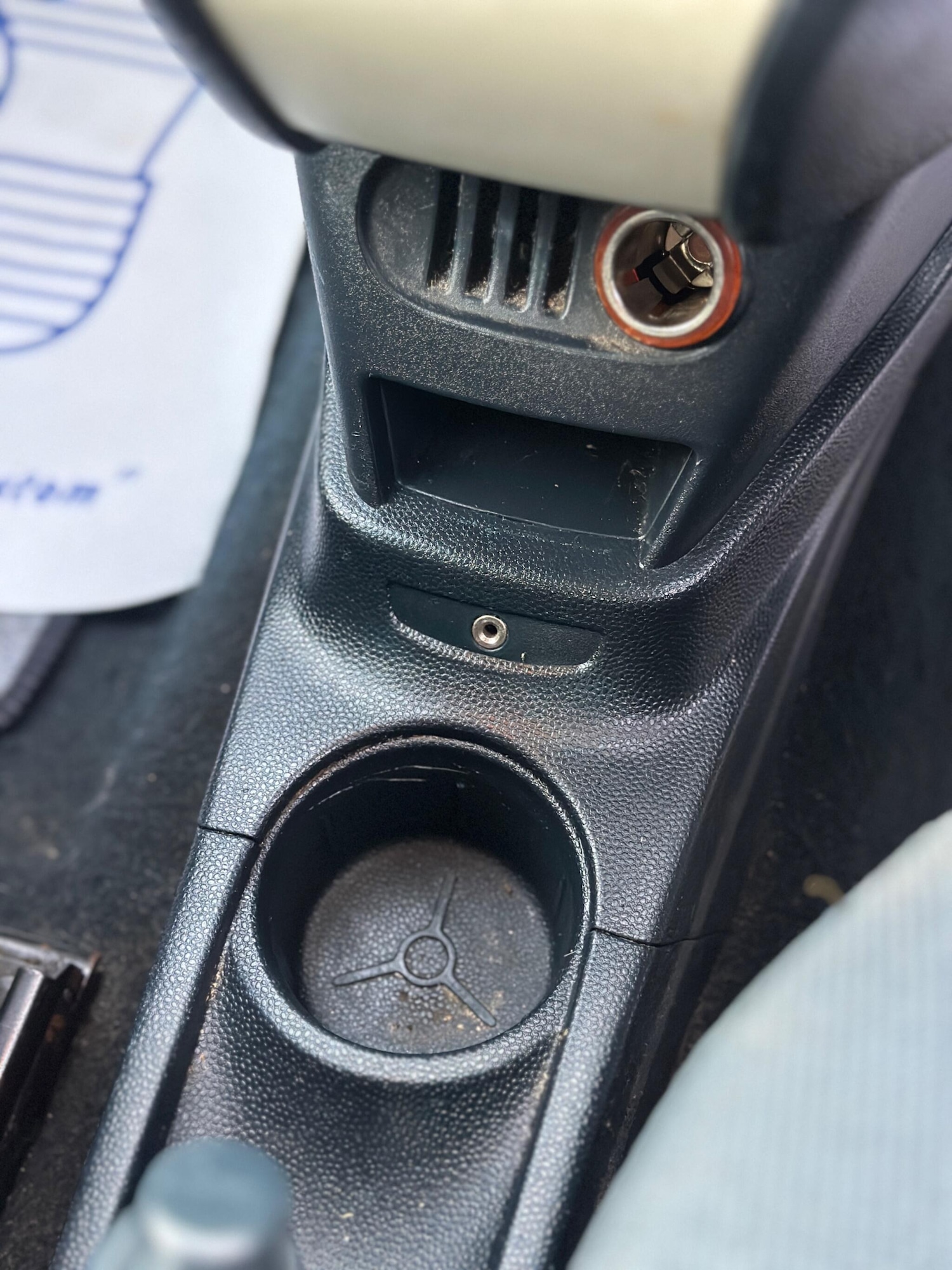 Used Ford Ka 2011 for sale - 76945979: Photo 19