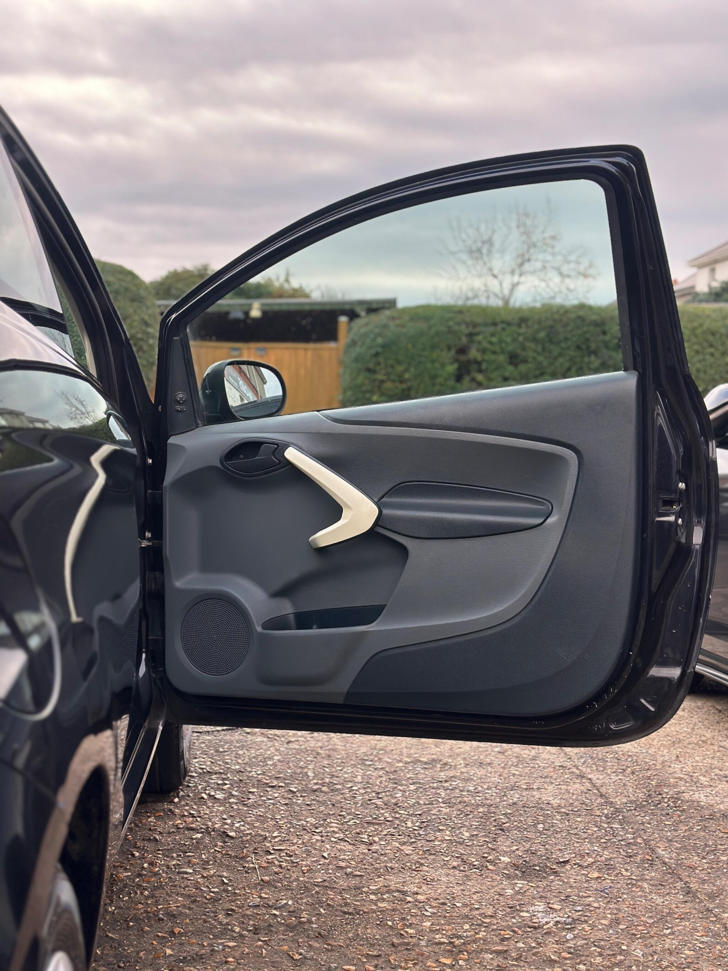 Used Ford Ka 2011 for sale - 76945979: Photo 20