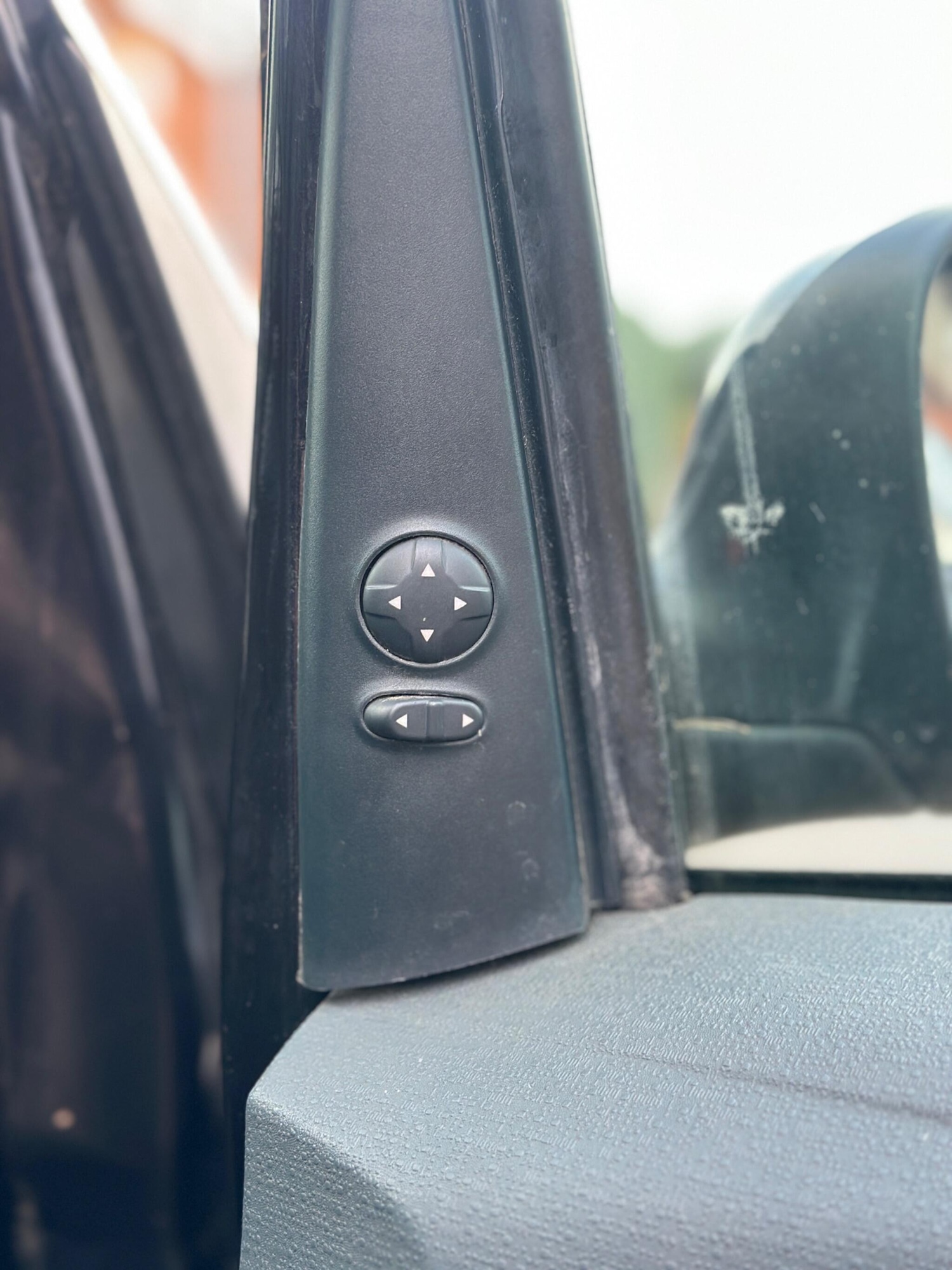 Used Ford Ka 2011 for sale - 76945979: Photo 21