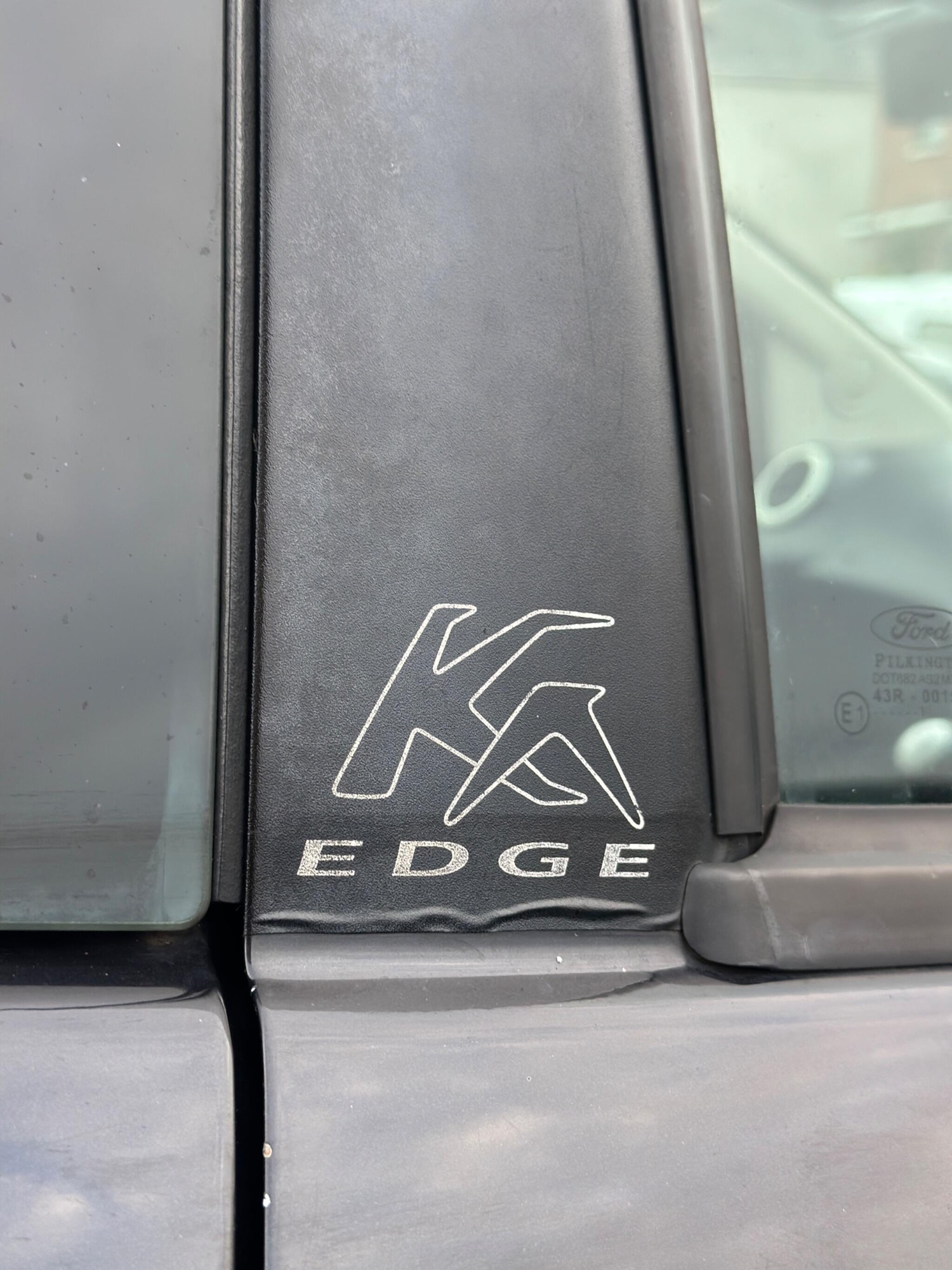 Used Ford Ka 2011 for sale - 76945979: Photo 3