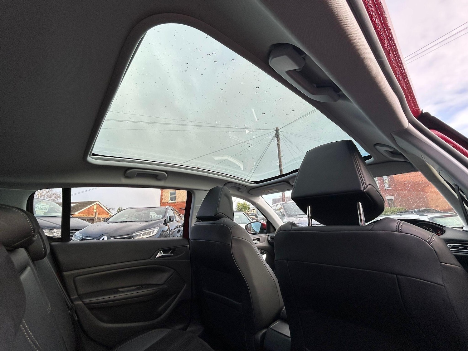 Used Peugeot 308 2014 for sale - 77468130: Photo 30