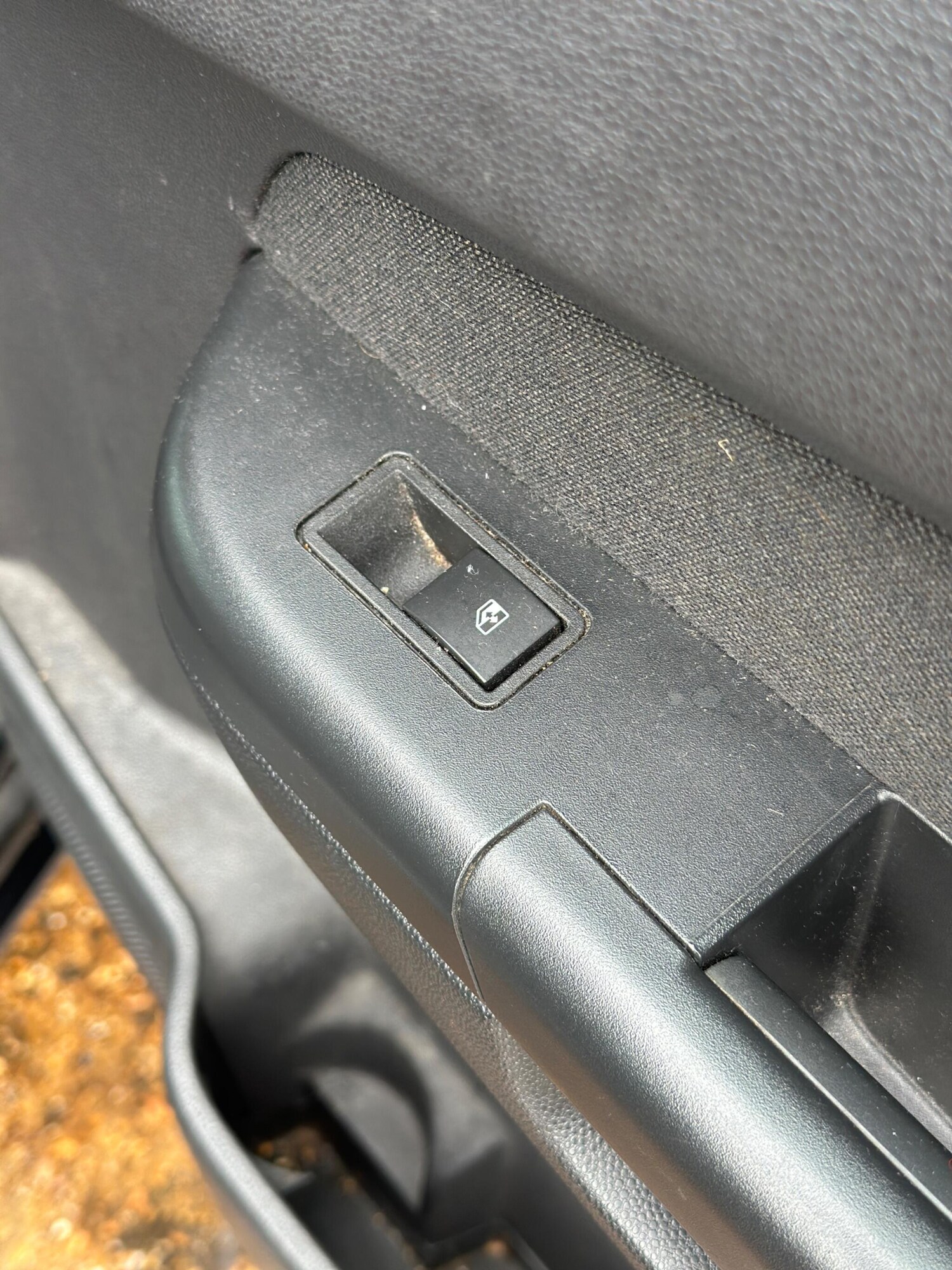 Used Vauxhall Zafira for sale - 77684131: Photo 27