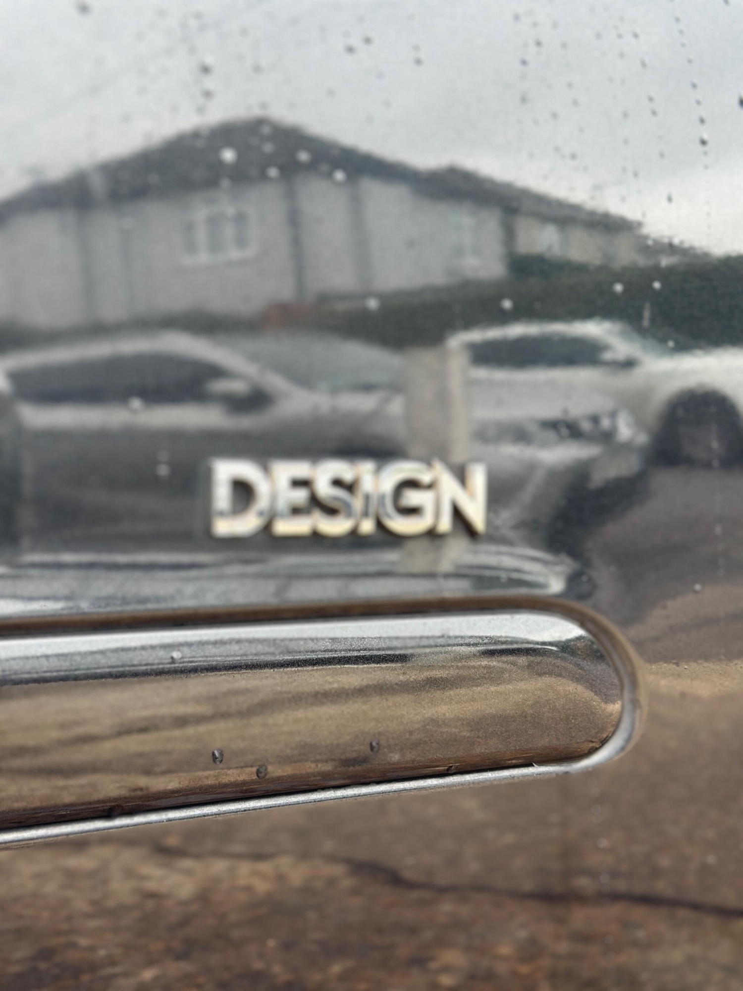 Used Vauxhall Zafira for sale - 77684131: Photo 4