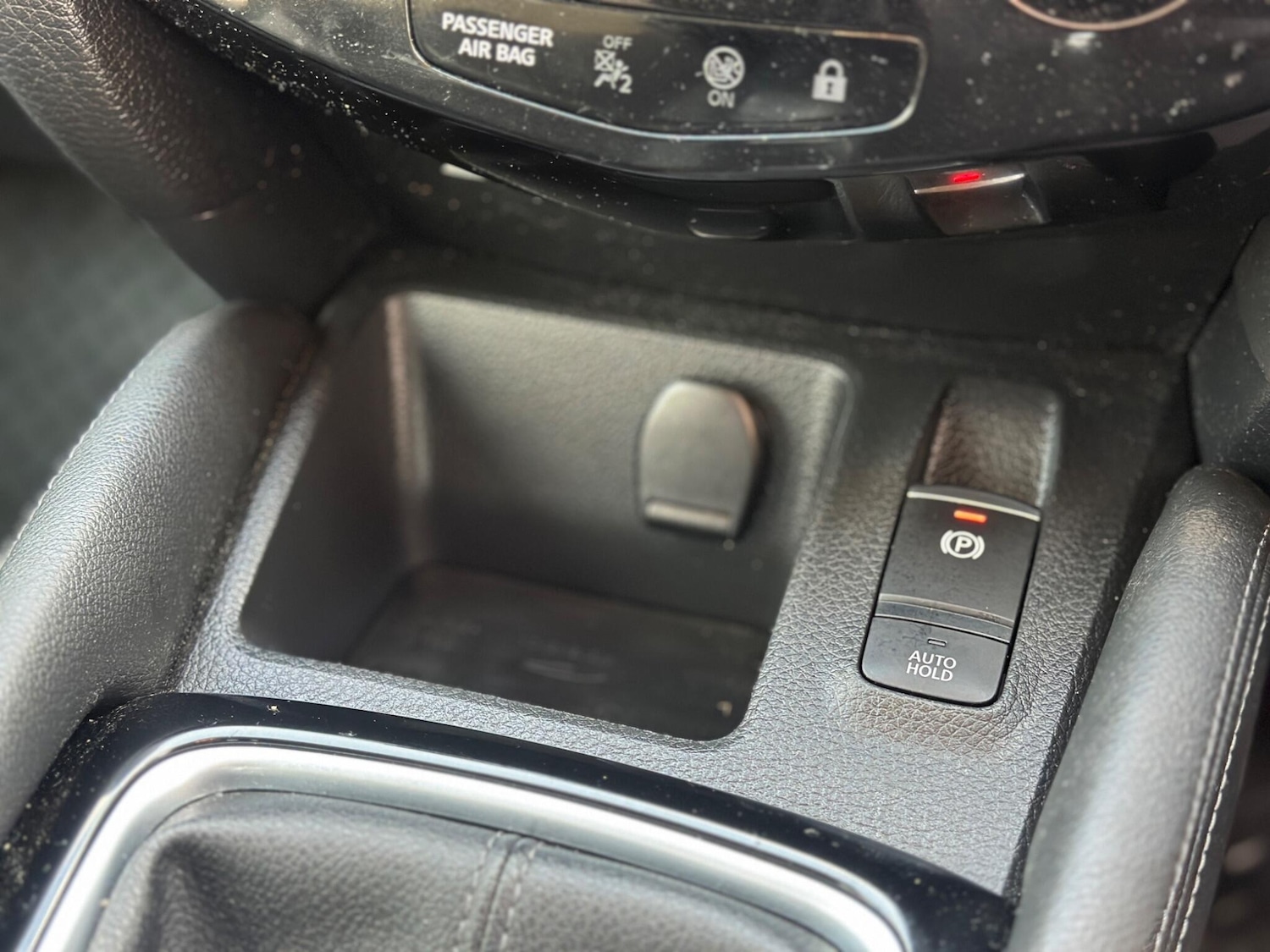 Used Nissan Qashqai 2020 for sale - 77156168: Photo 21