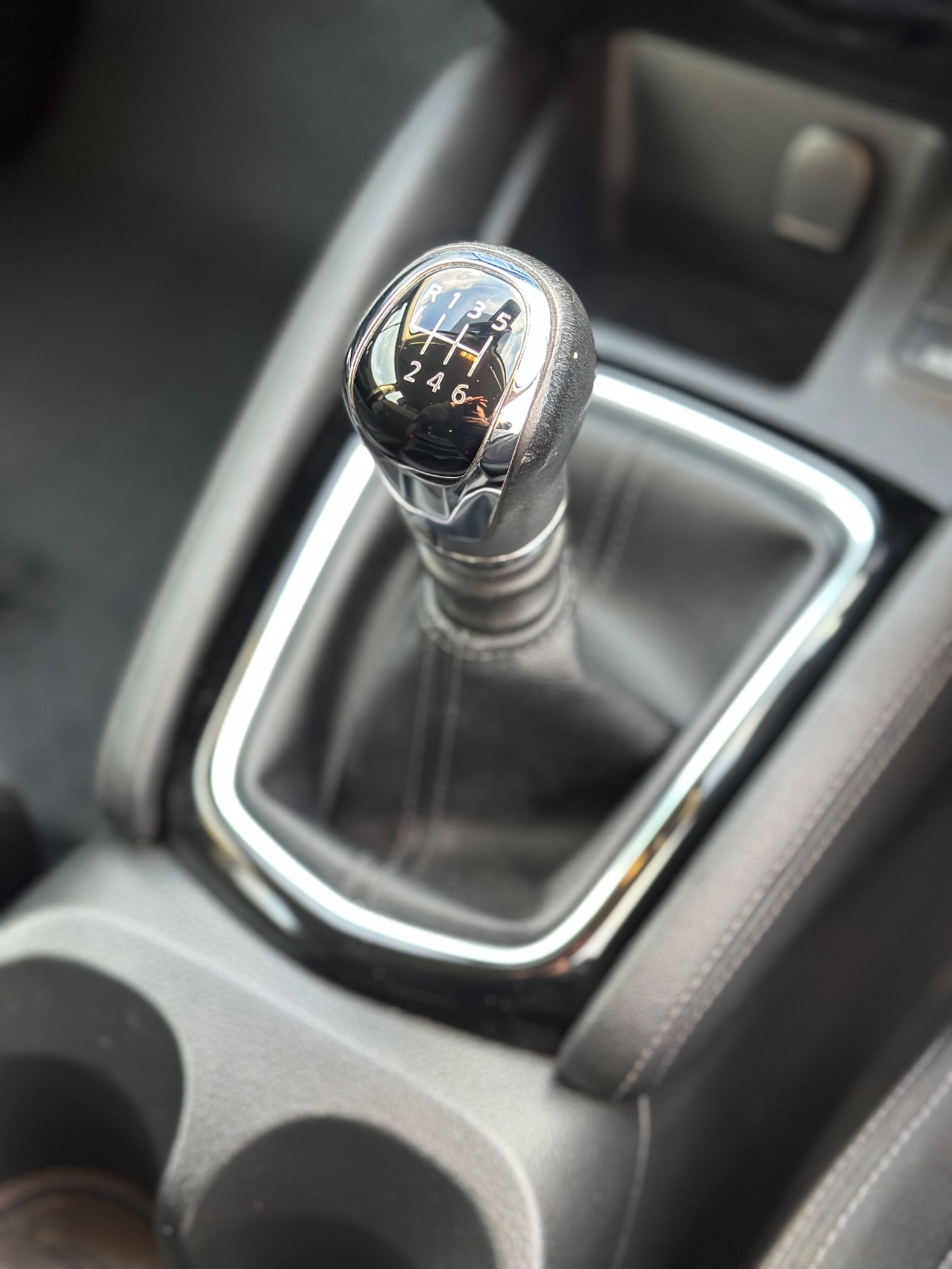 Used Nissan Qashqai 2020 for sale - 77156168: Photo 22