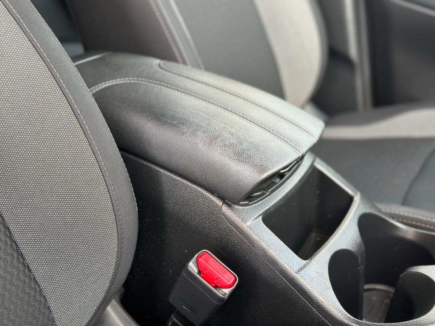 Used Nissan Qashqai 2020 for sale - 77156168: Photo 23