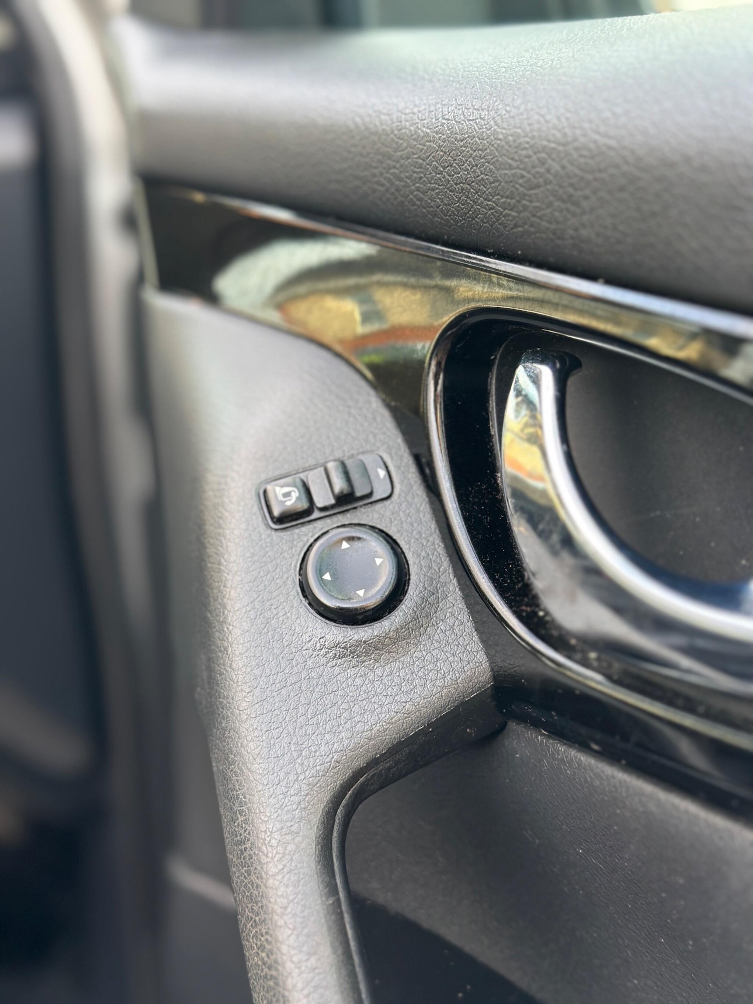 Used Nissan Qashqai 2020 for sale - 77156168: Photo 26