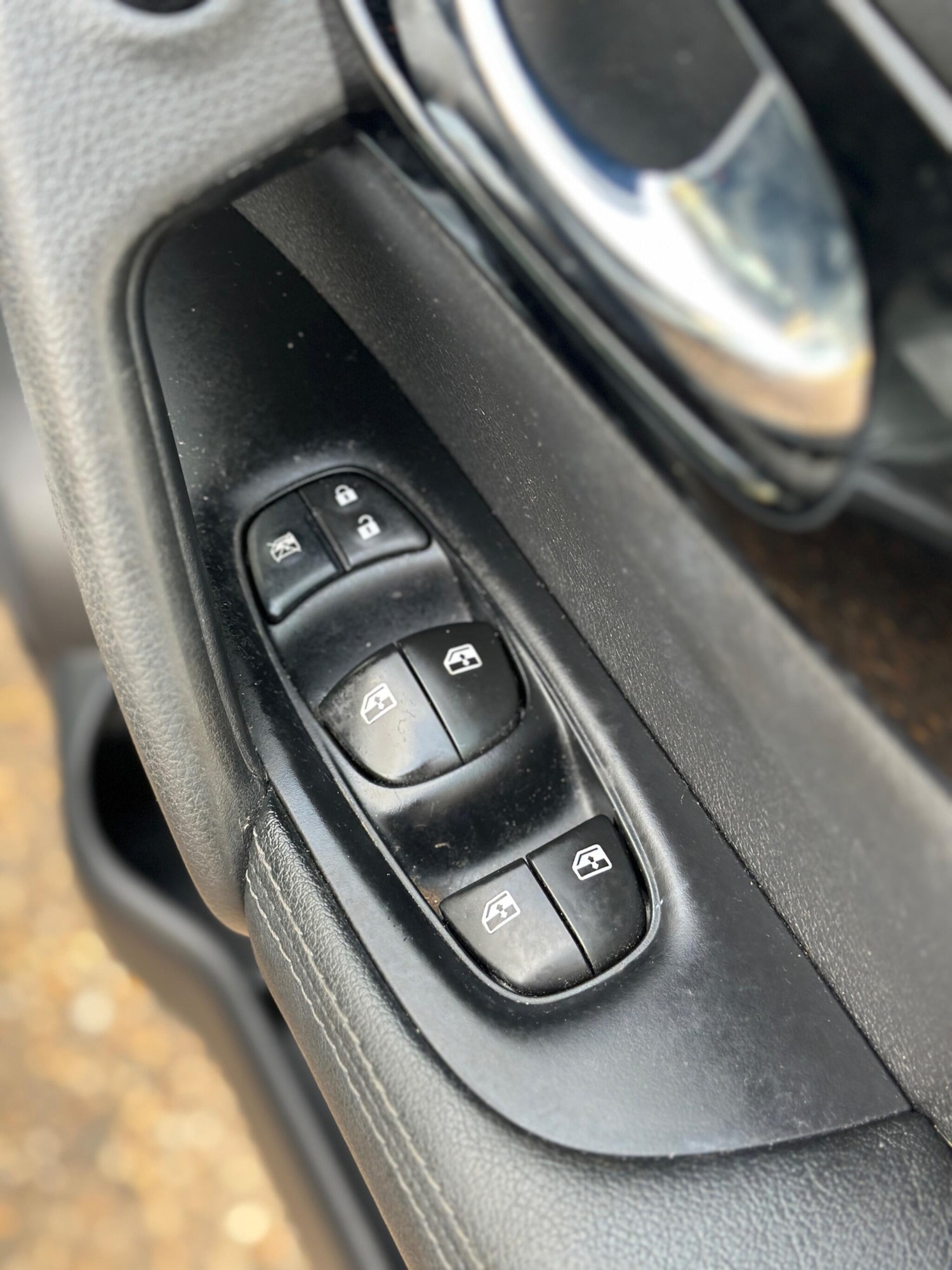 Used Nissan Qashqai 2020 for sale - 77156168: Photo 27