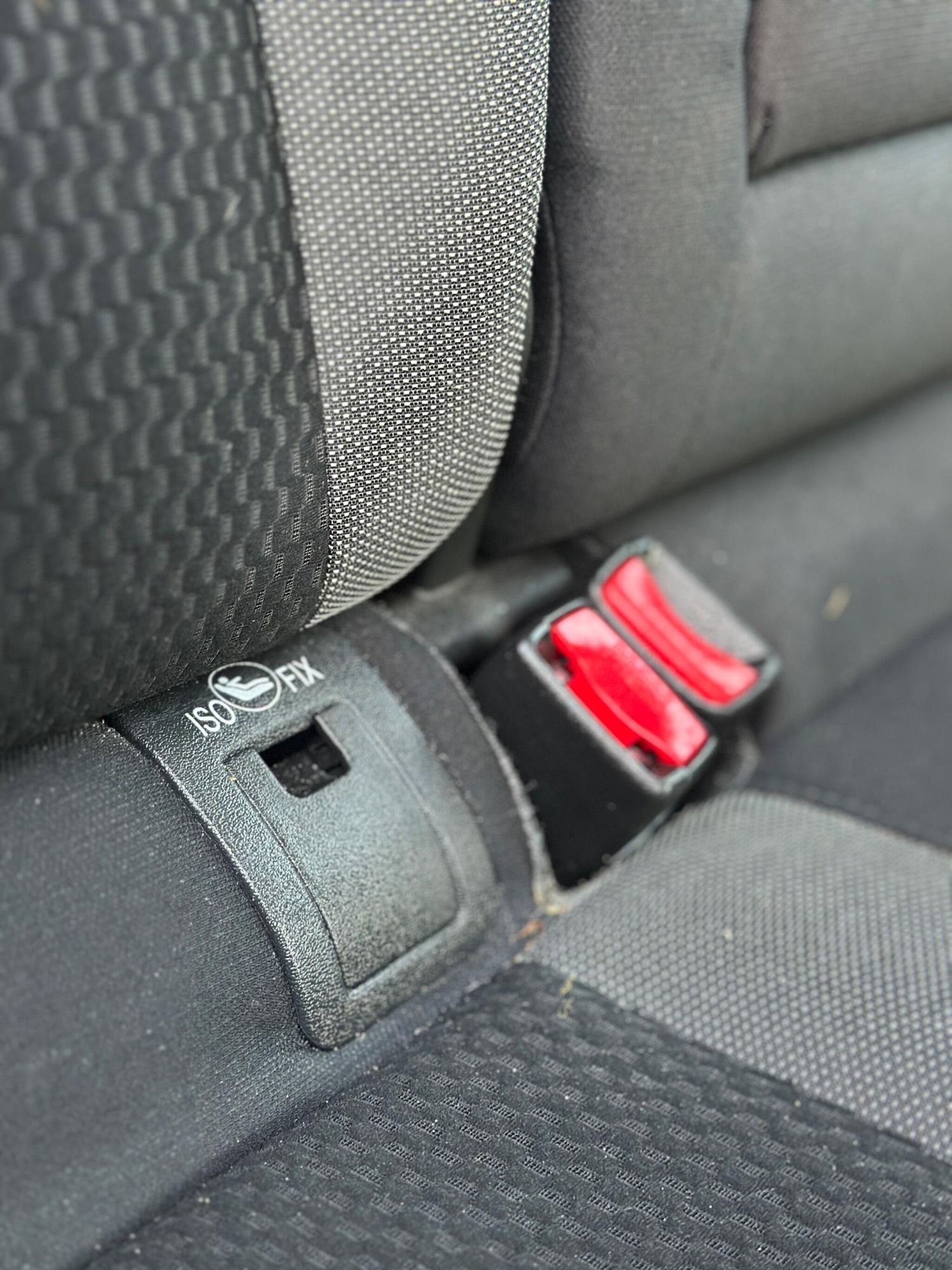 Used Nissan Qashqai 2020 for sale - 77156168: Photo 29