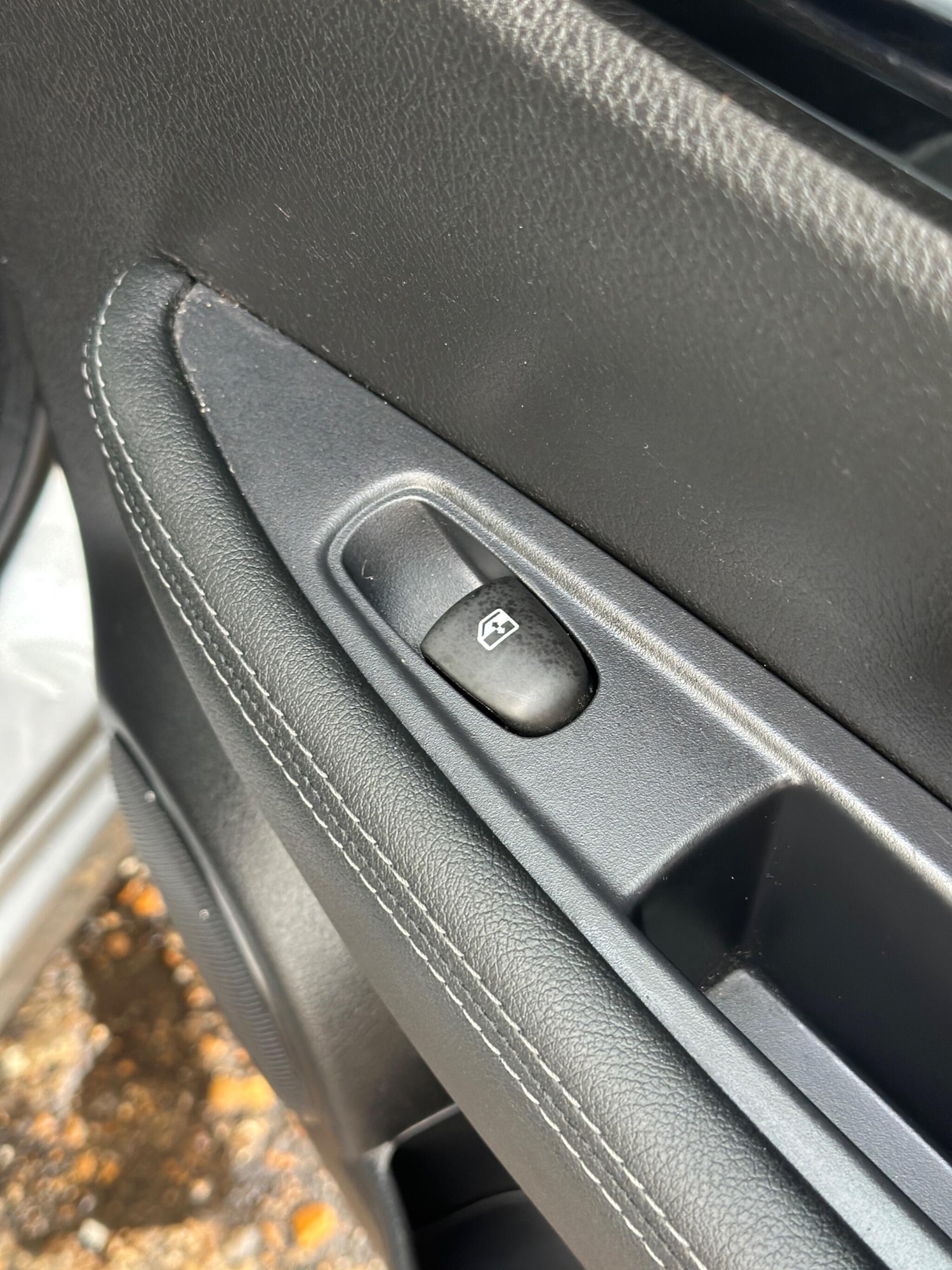 Used Nissan Qashqai 2020 for sale - 77156168: Photo 30