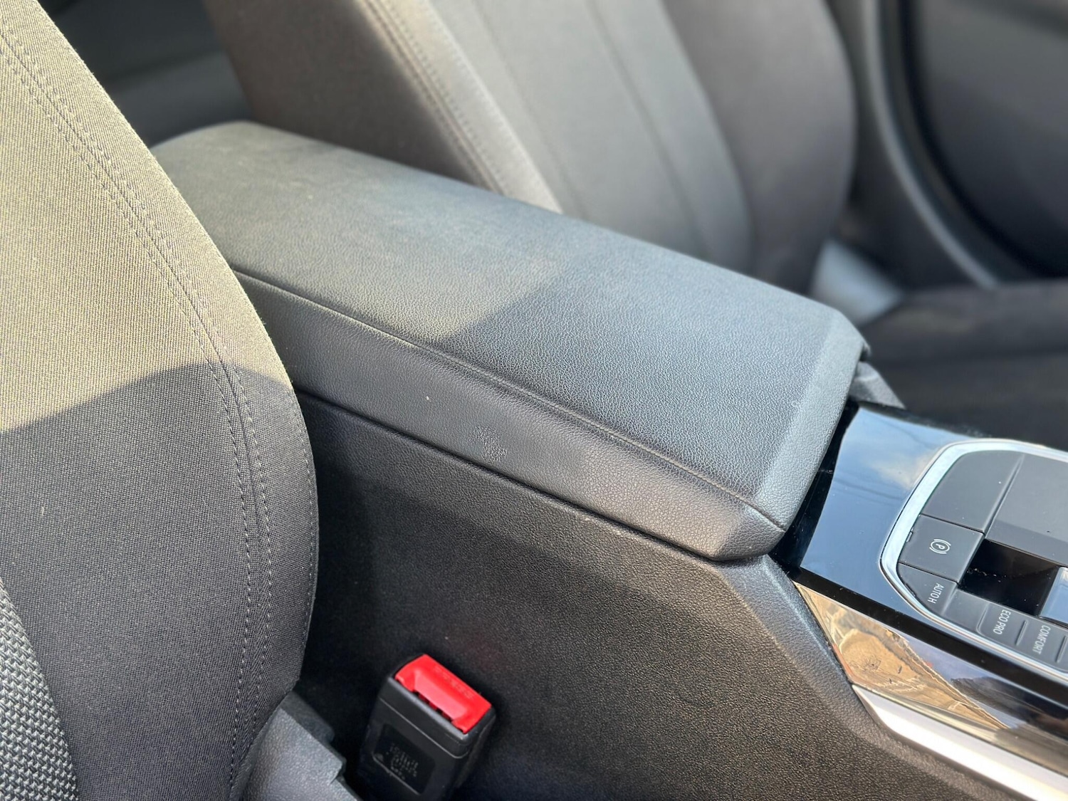 Used BMW 3 Series 2020 for sale - 77940094: Photo 23