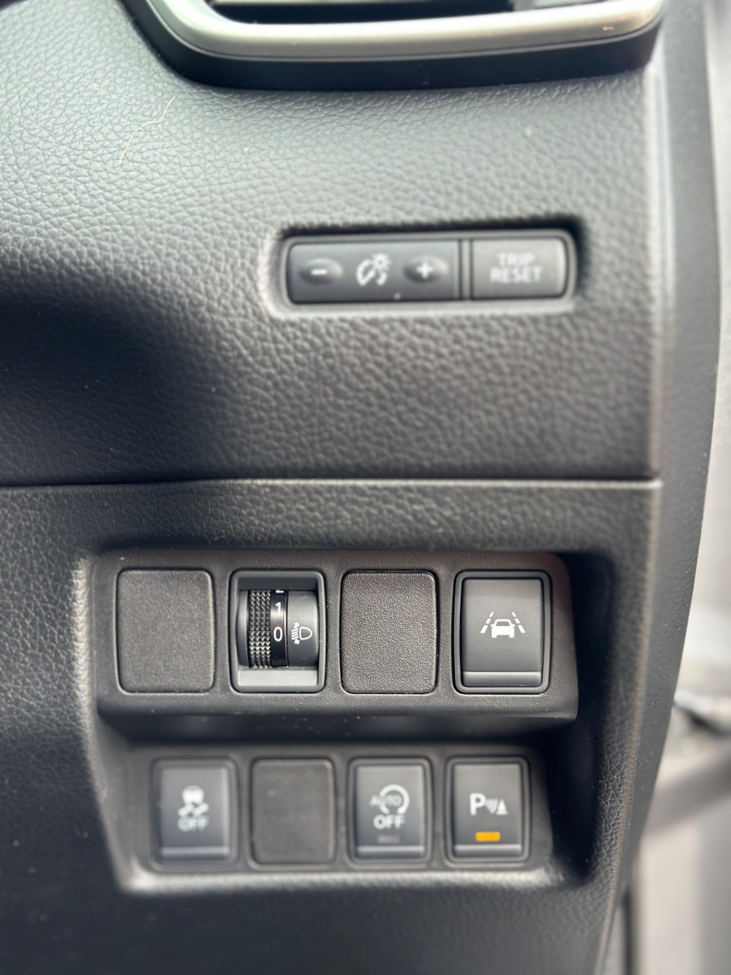 Used Nissan Qashqai for sale - 77824794: Photo 15