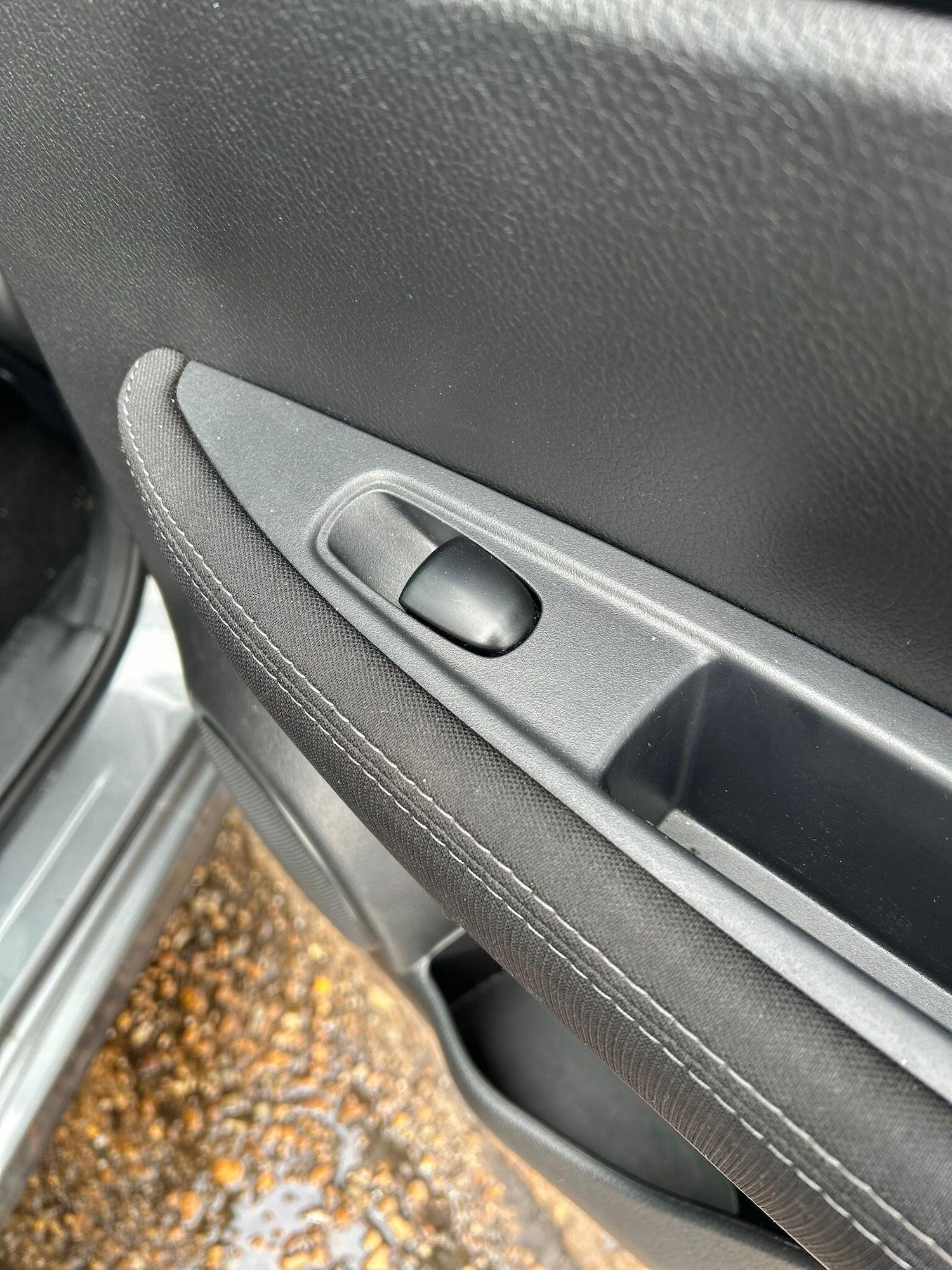 Used Nissan Qashqai for sale - 77824794: Photo 32