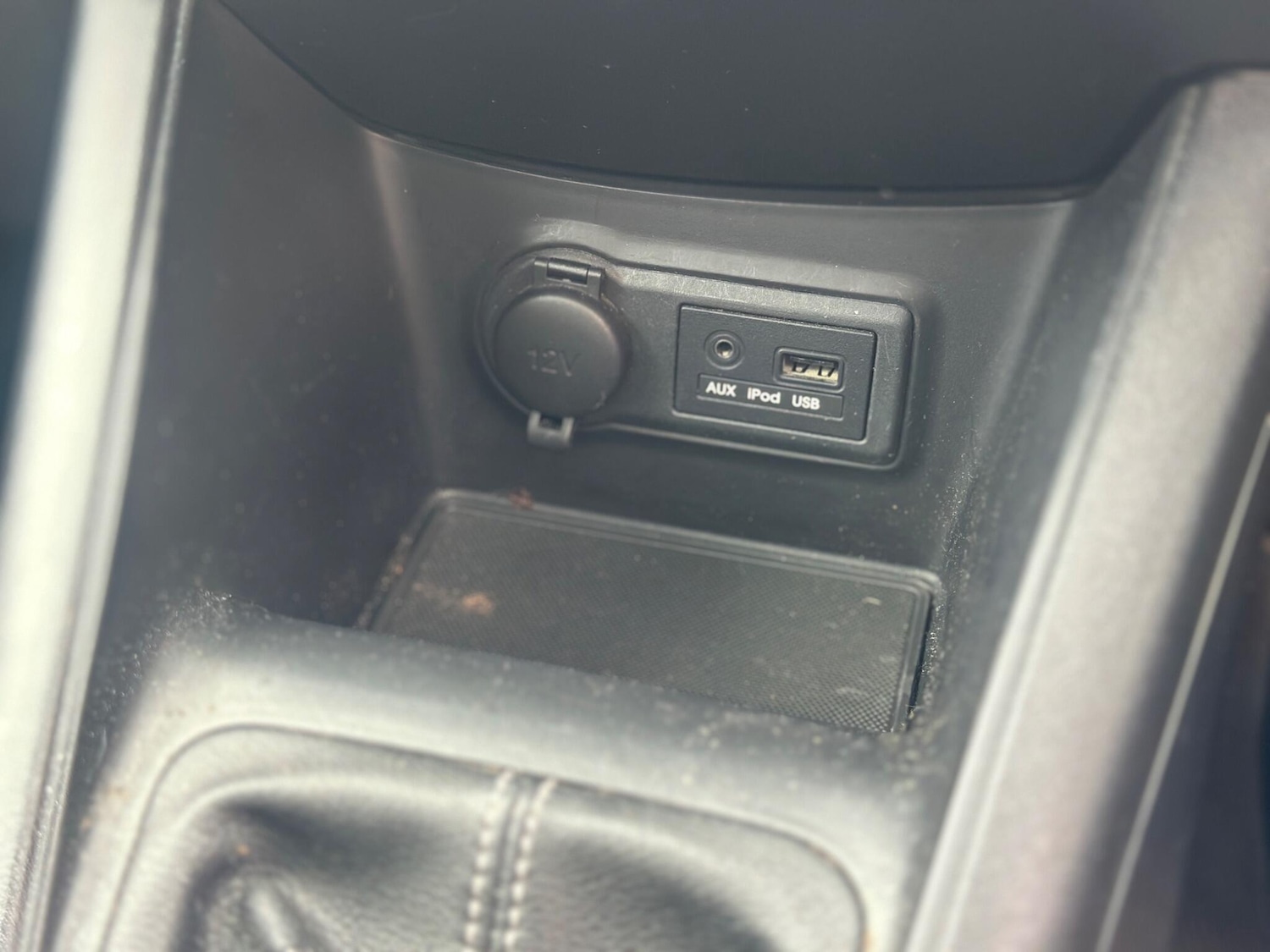 Used Kia Venga 2012 for sale - 77924937: Photo 19