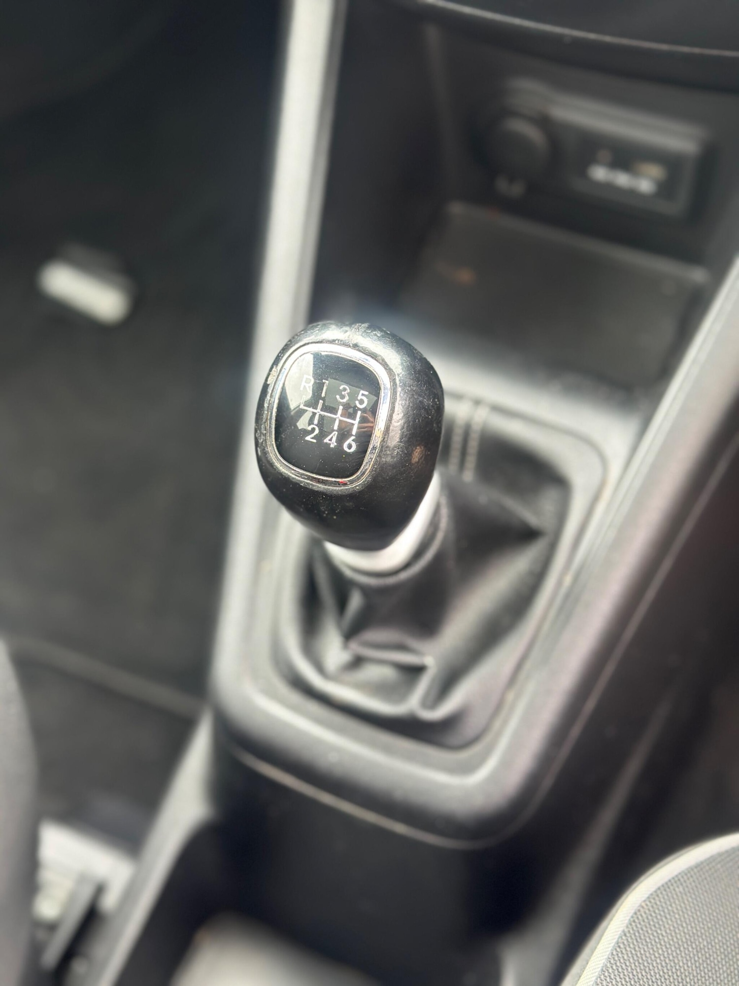 Used Kia Venga 2012 for sale - 77924937: Photo 20