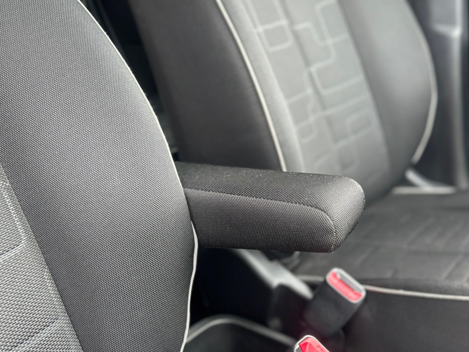 Used Kia Venga 2012 for sale - 77924937: Photo 22