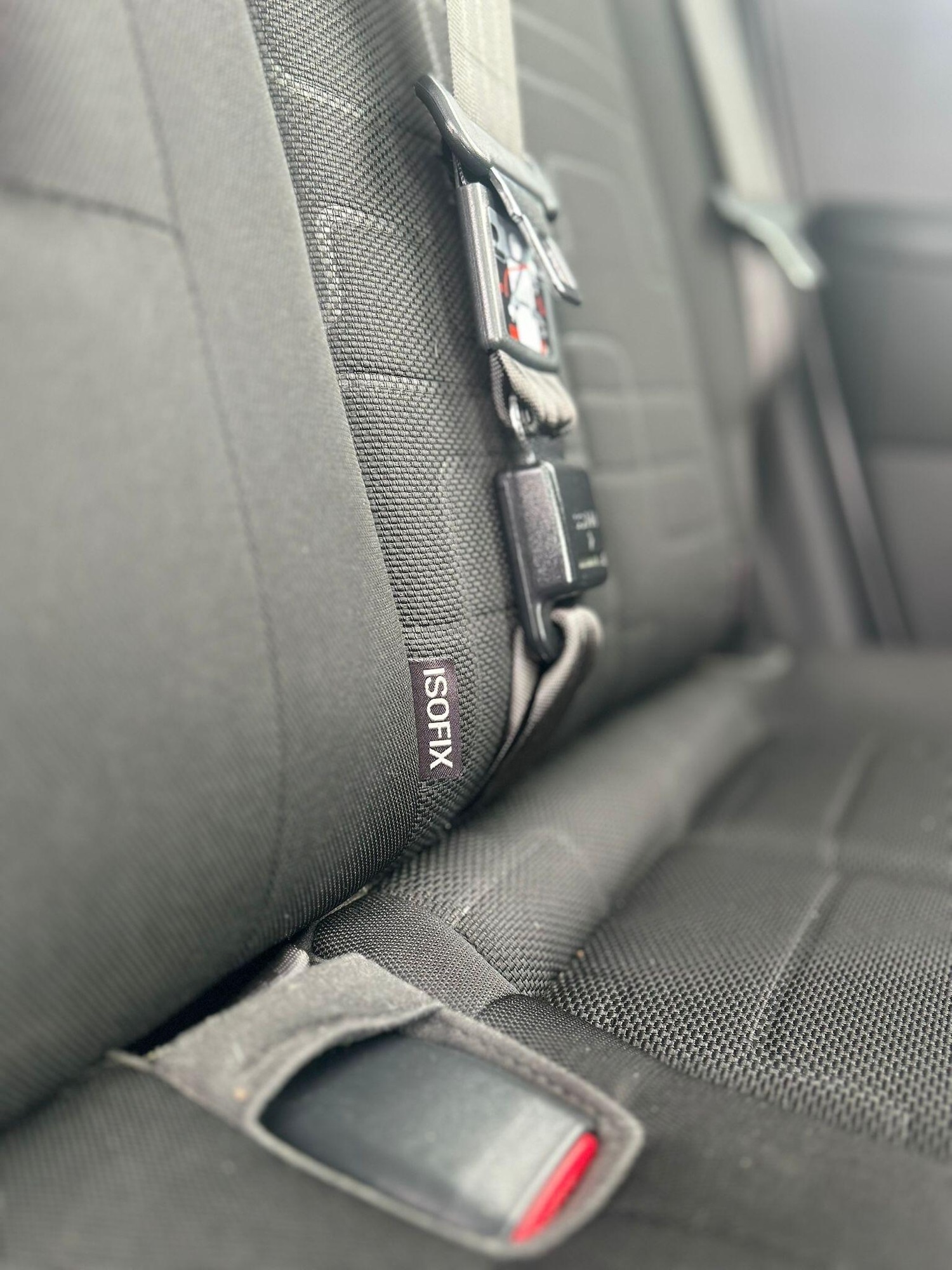 Used Kia Venga 2012 for sale - 77924937: Photo 27