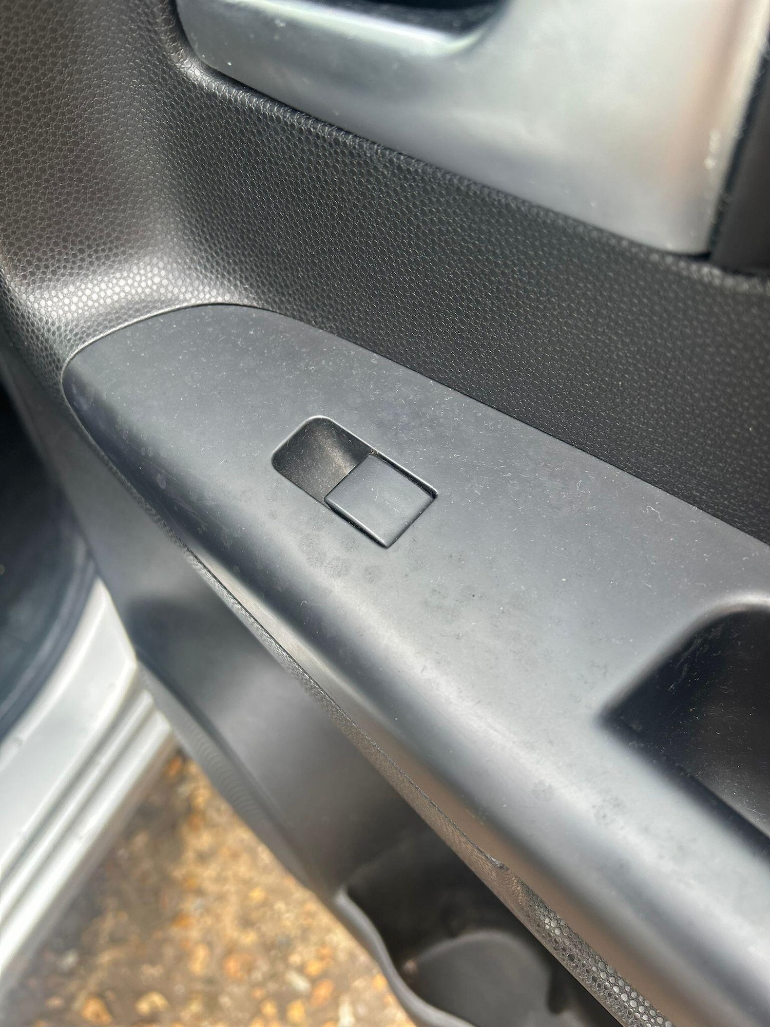 Used Kia Venga 2012 for sale - 77924937: Photo 28