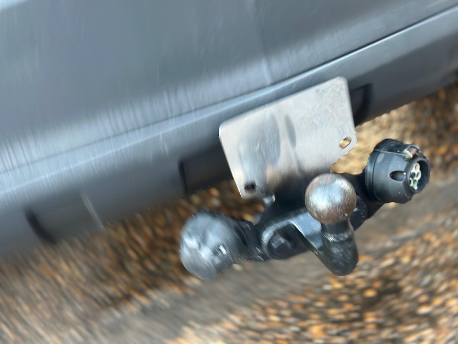 Used Vauxhall Antara 2014 for sale - 76952280: Photo 8