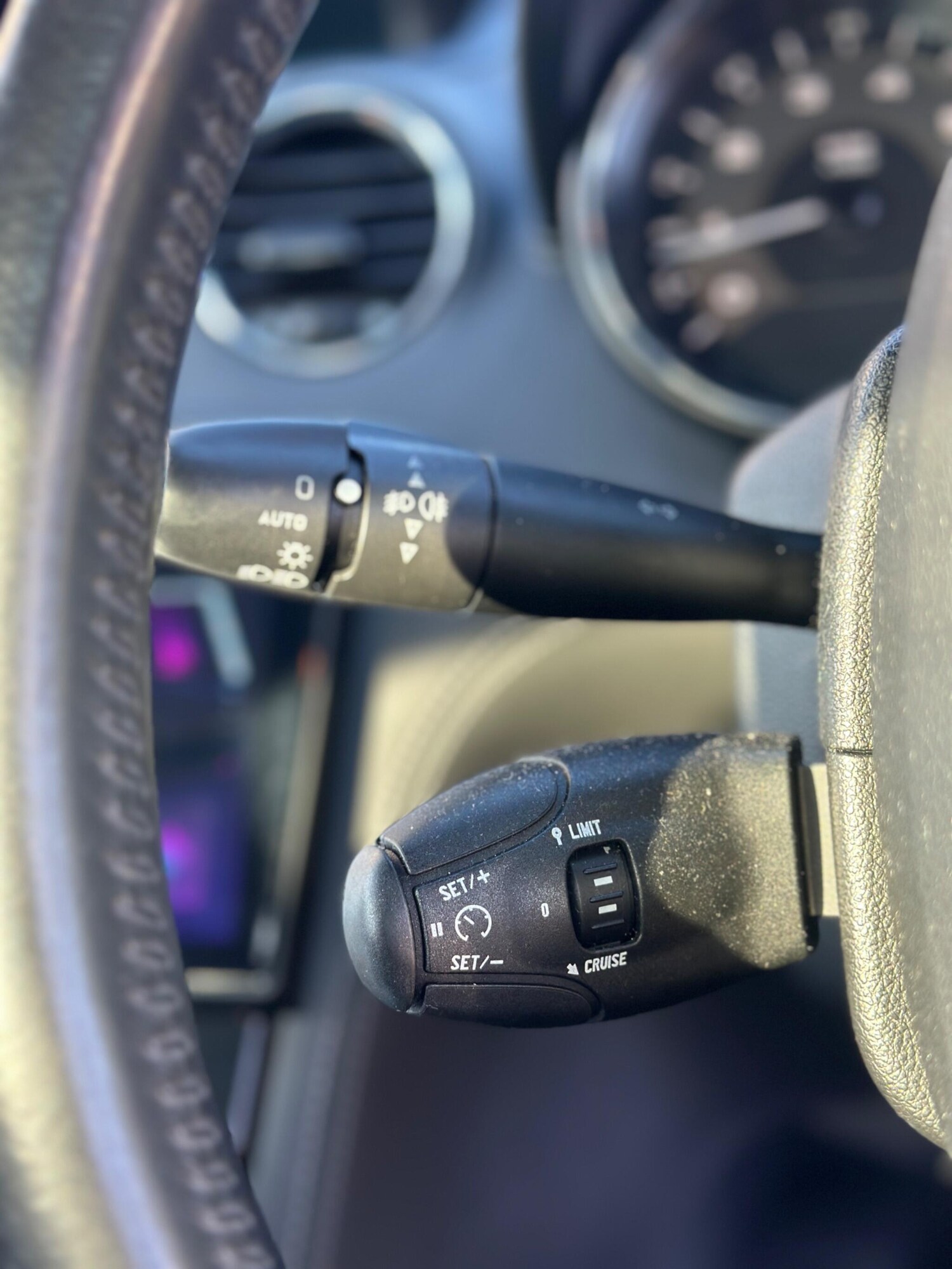 Used Peugeot RCZ 2011 for sale - 77645709: Photo 12