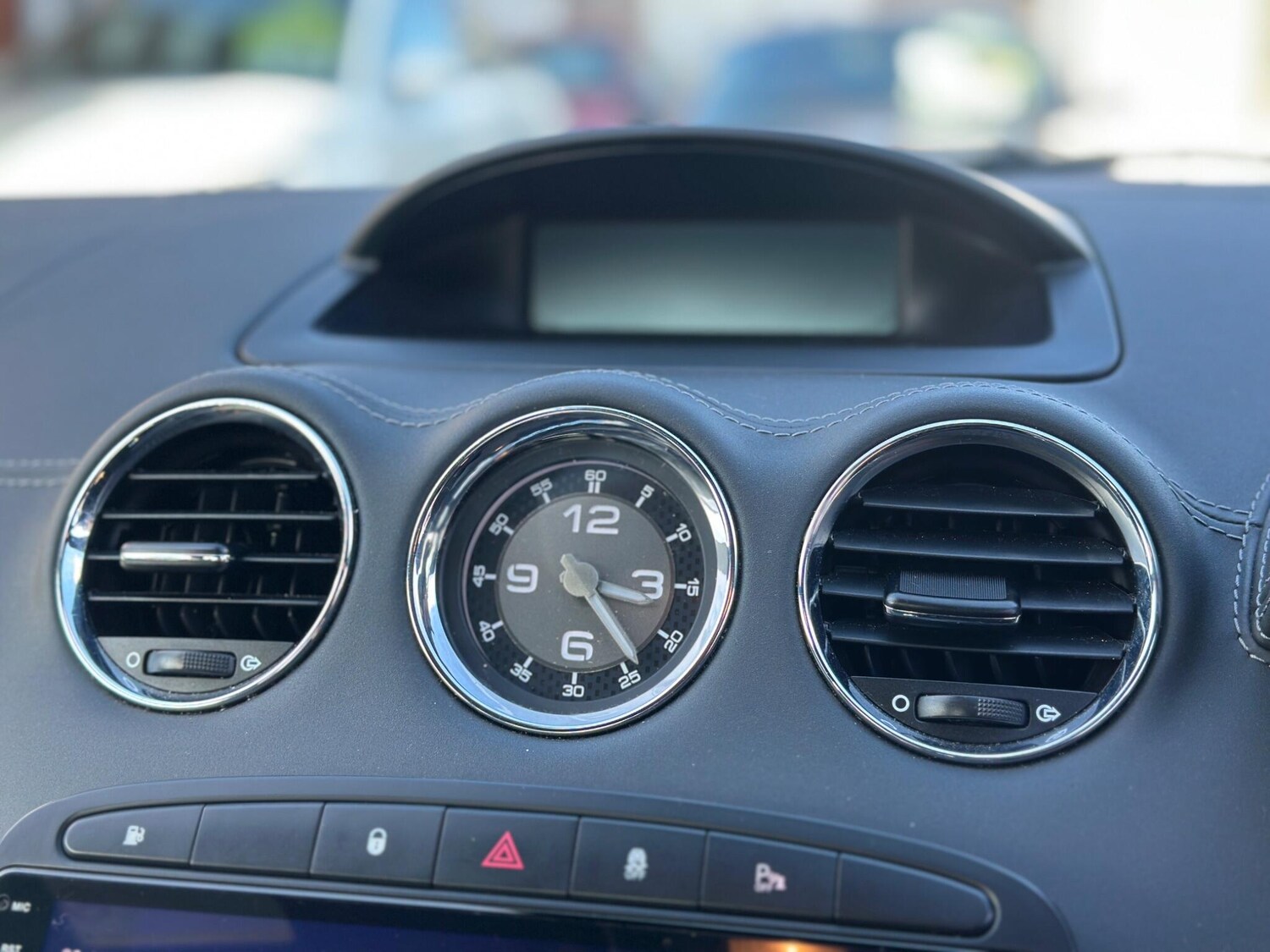 Used Peugeot RCZ 2011 for sale - 77645709: Photo 14