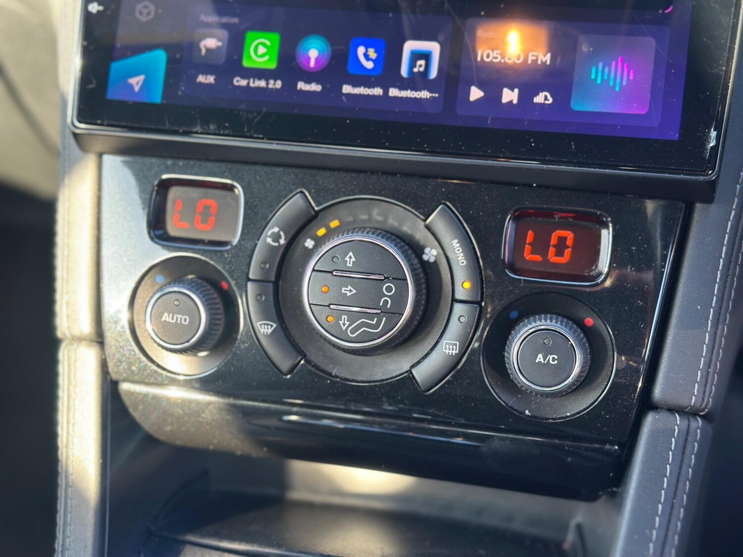 Used Peugeot RCZ 2011 for sale - 77645709: Photo 16